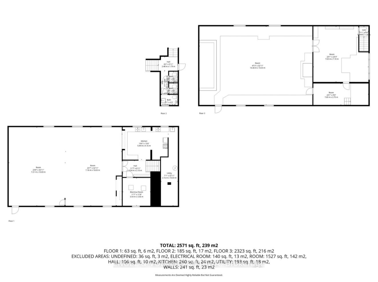 518 Church Street Property Photo 35