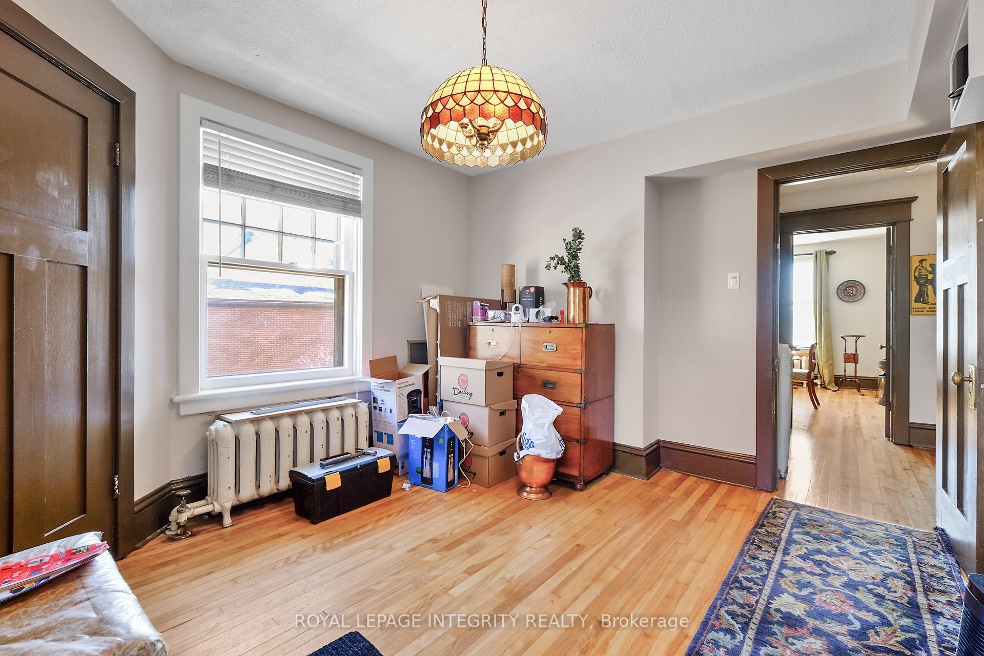 1031 Carling Ave Property Photo 7