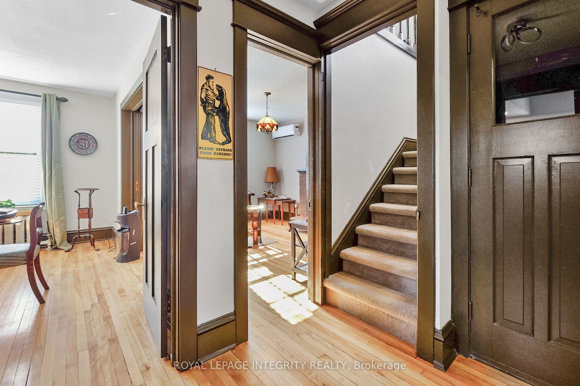 1031 Carling Ave Property Photo 10