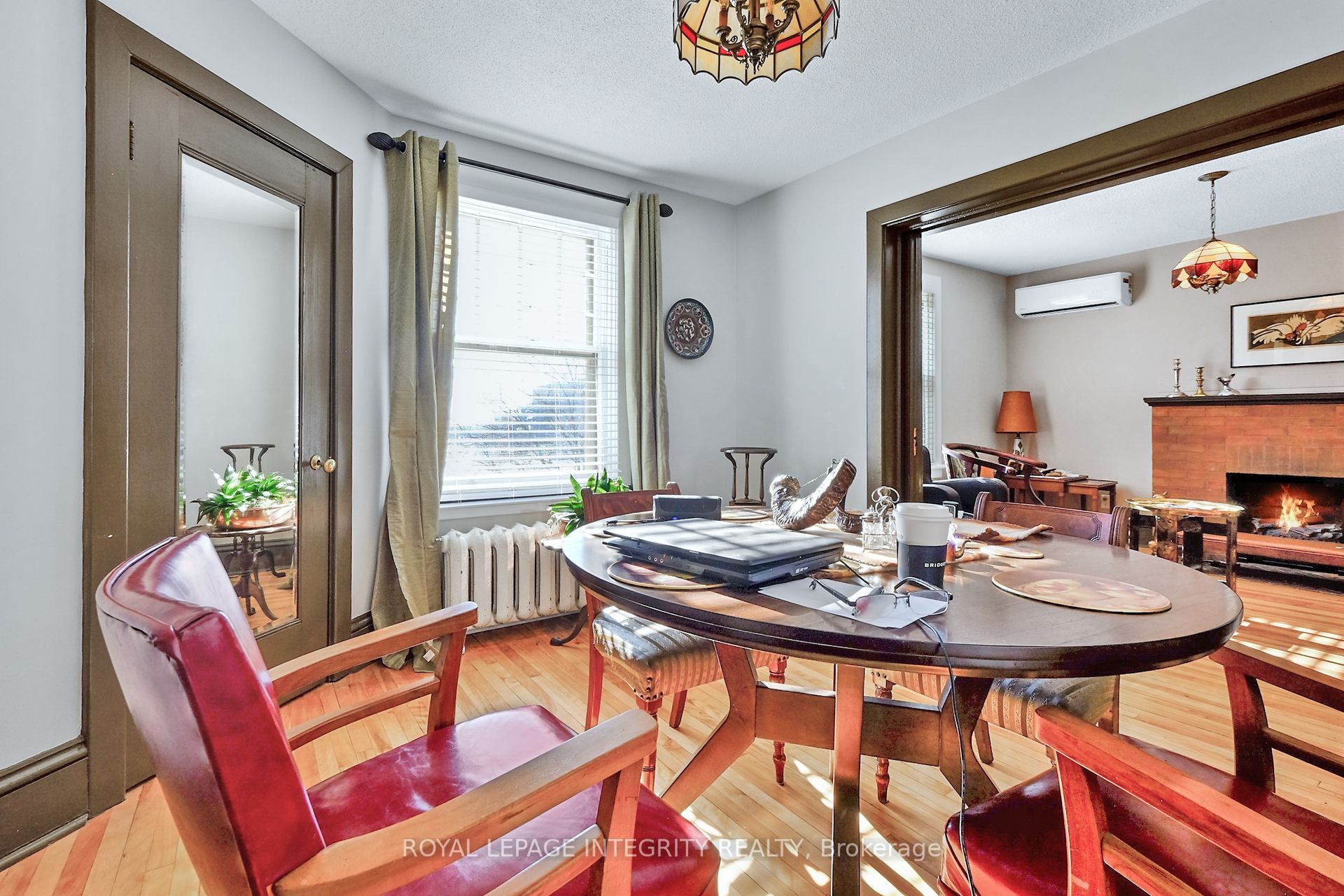 1031 Carling Ave Property Photo 13