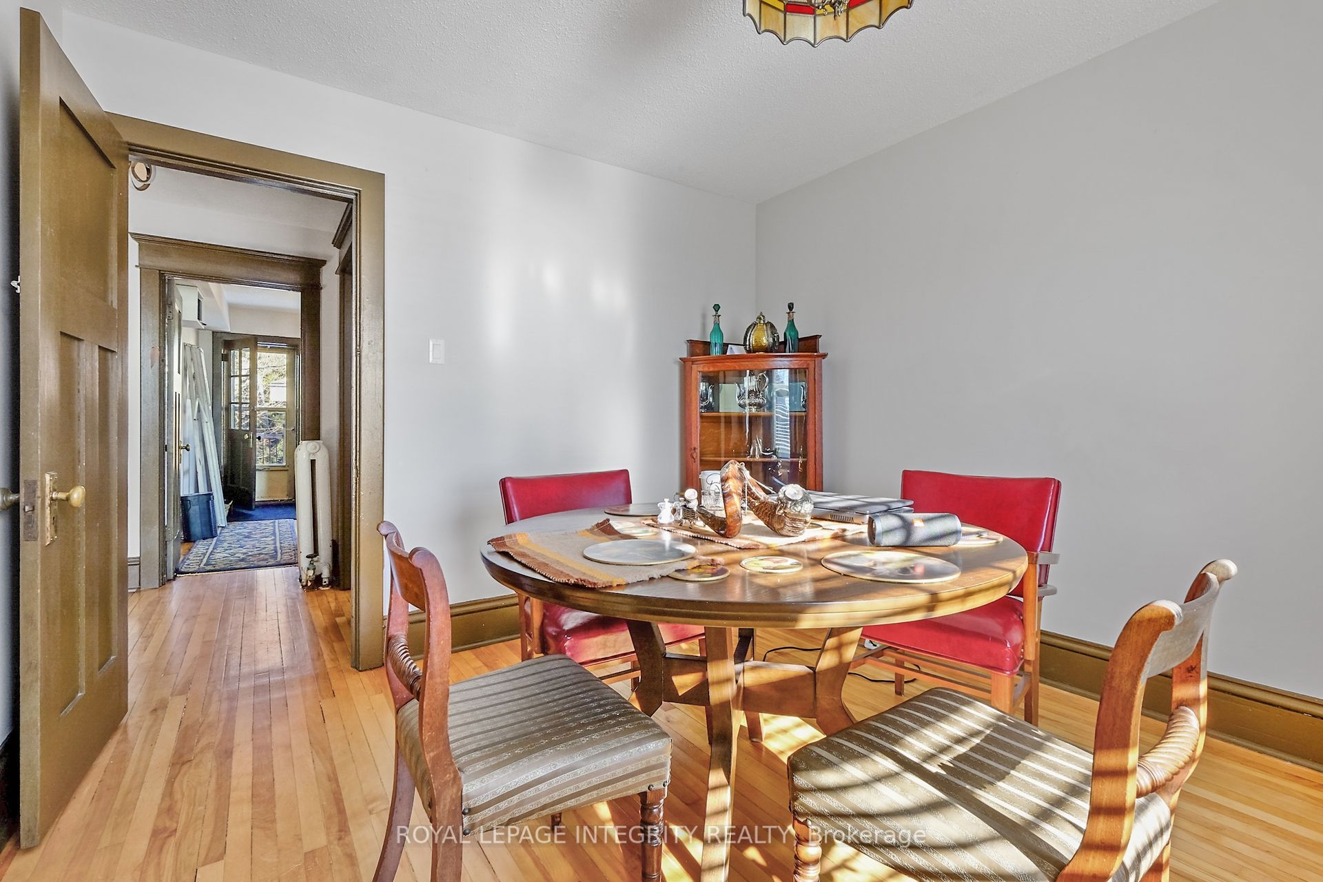 1031 Carling Ave Property Photo 14