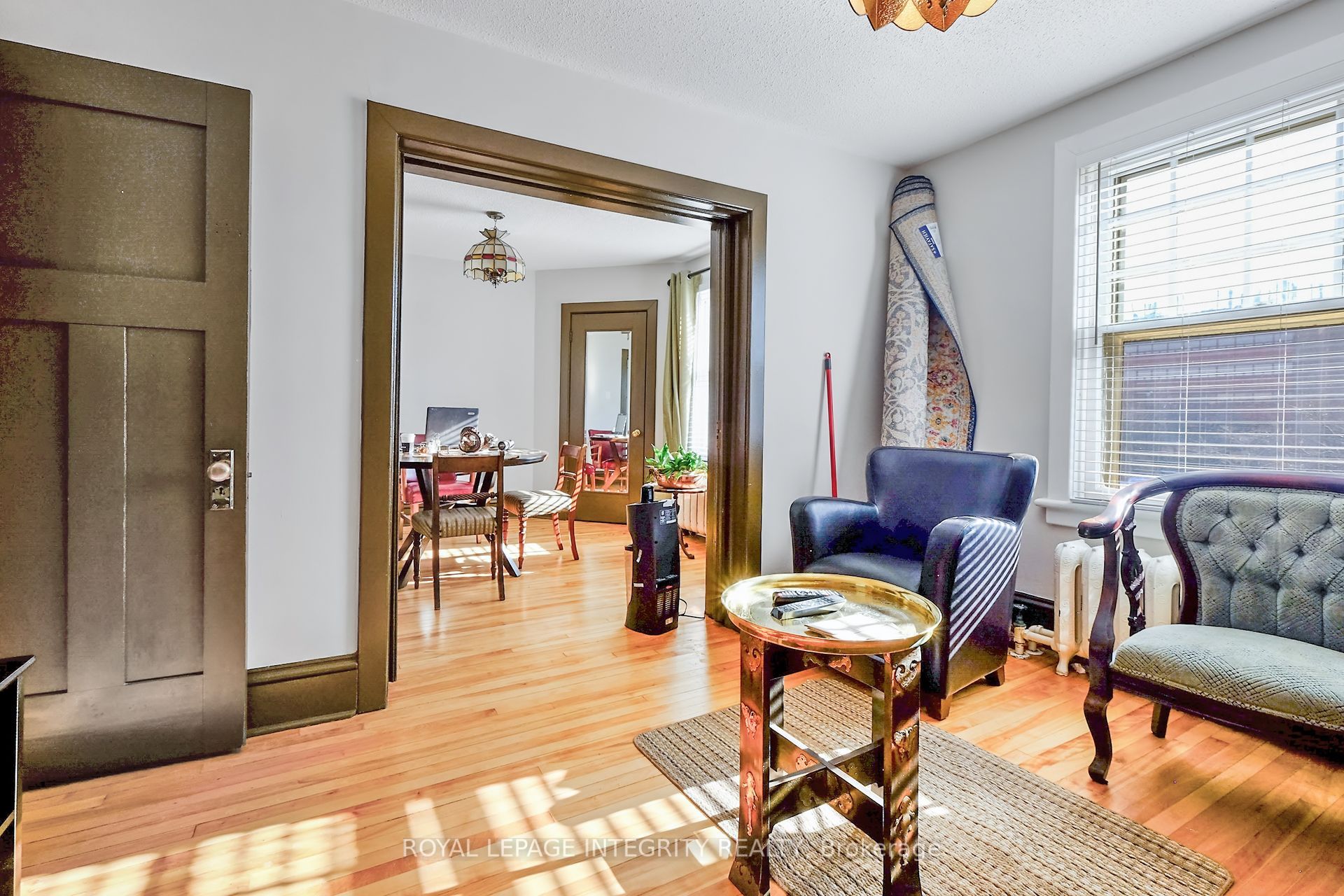 1031 Carling Ave Property Photo 15