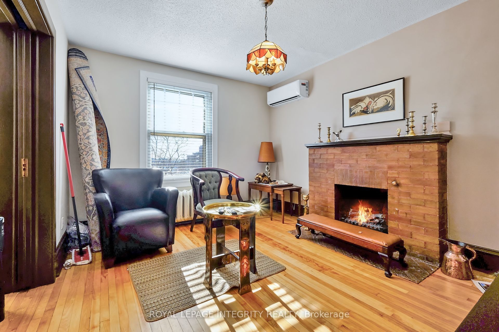 1031 Carling Ave Property Photo 16