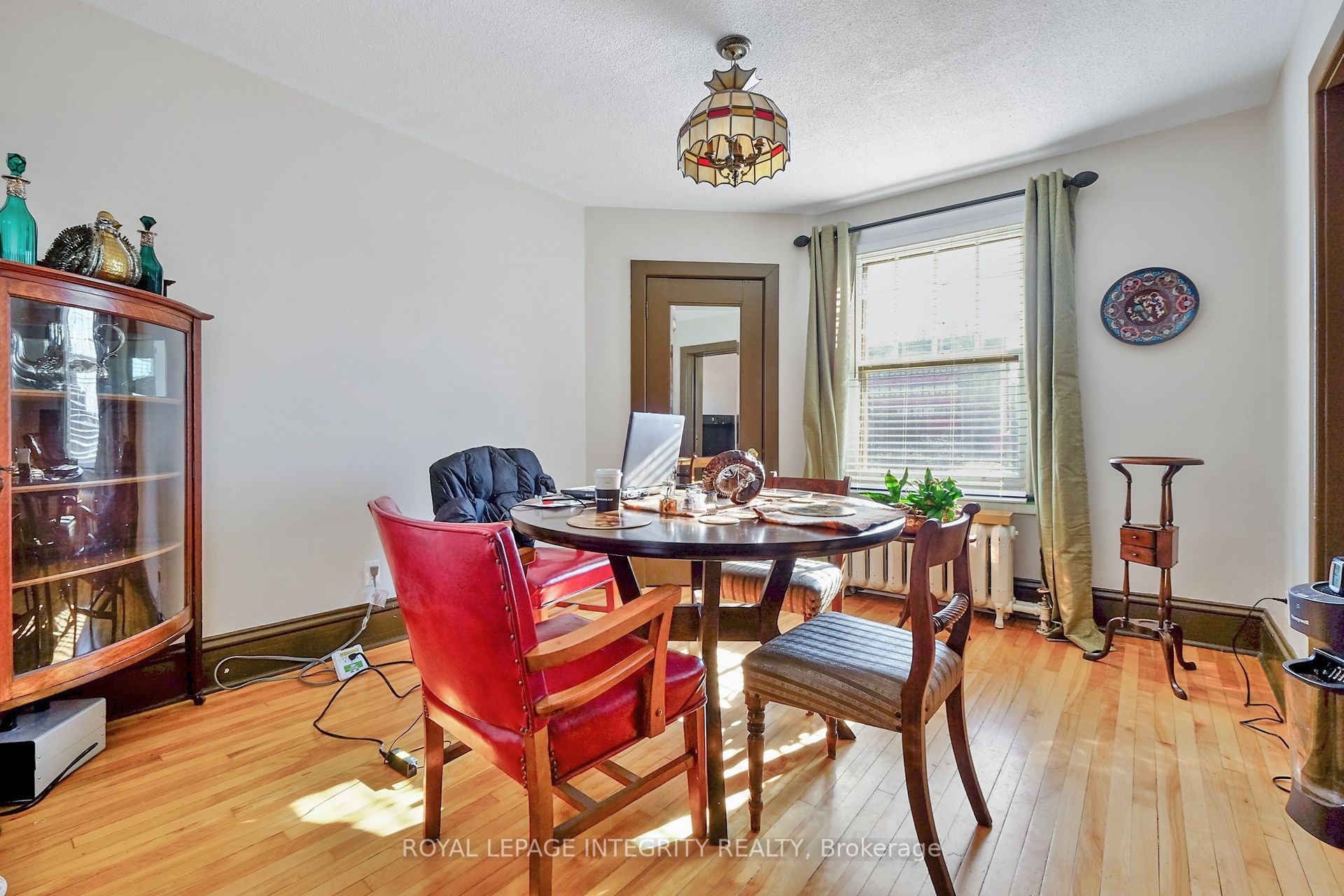 1031 Carling Ave Property Photo 17