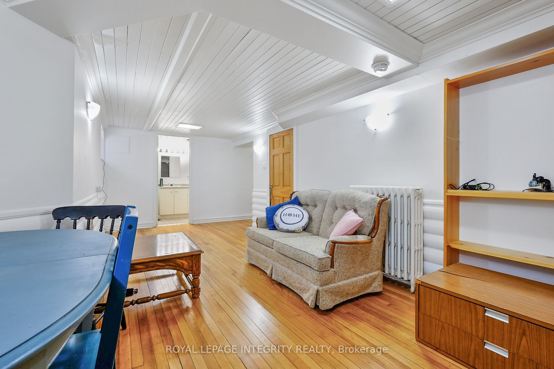 1031 Carling Ave Property Photo 25