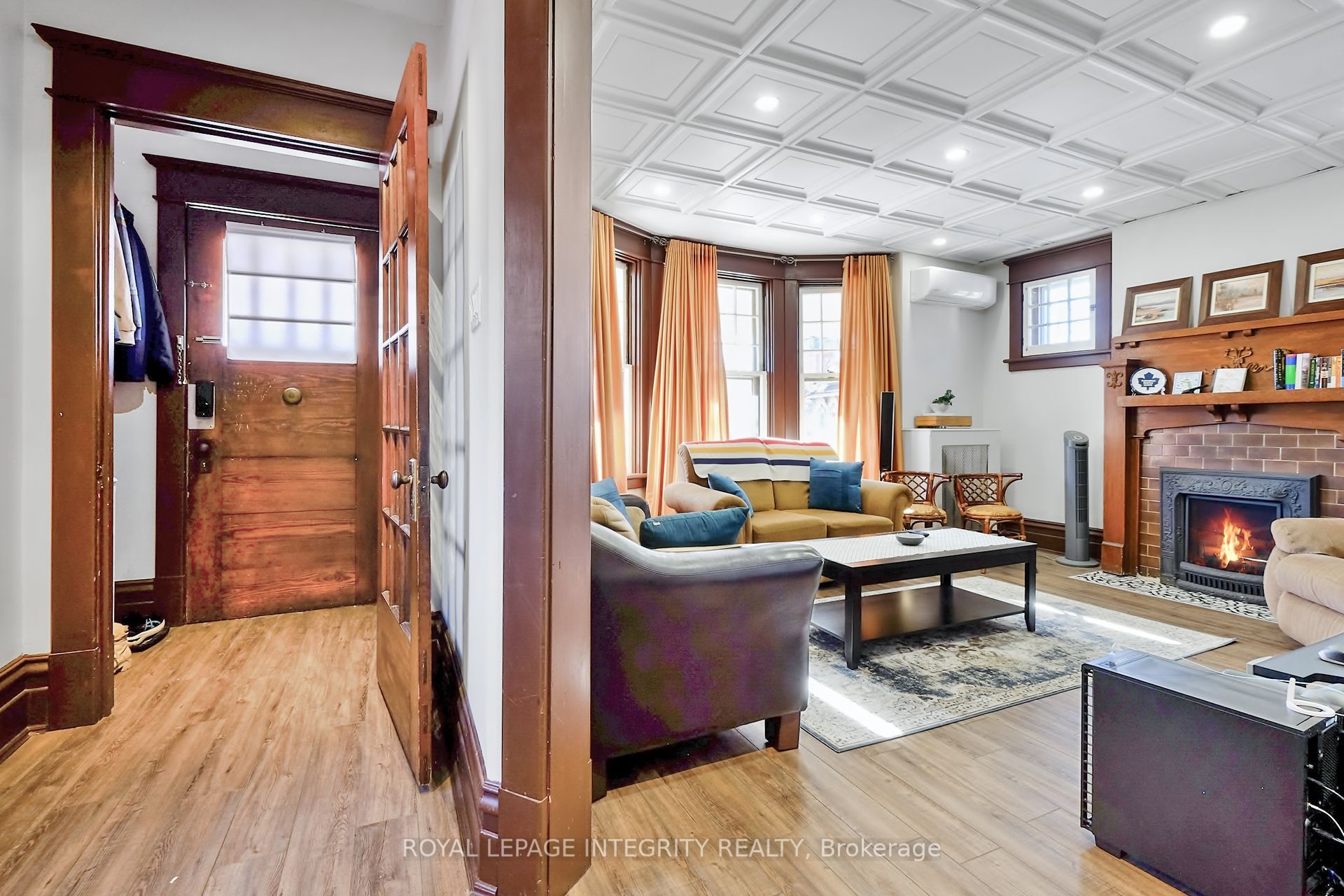 1031 Carling Ave Property Photo 28