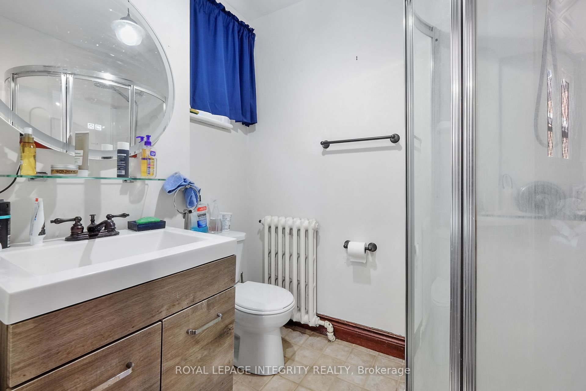 1031 Carling Ave Property Photo 30