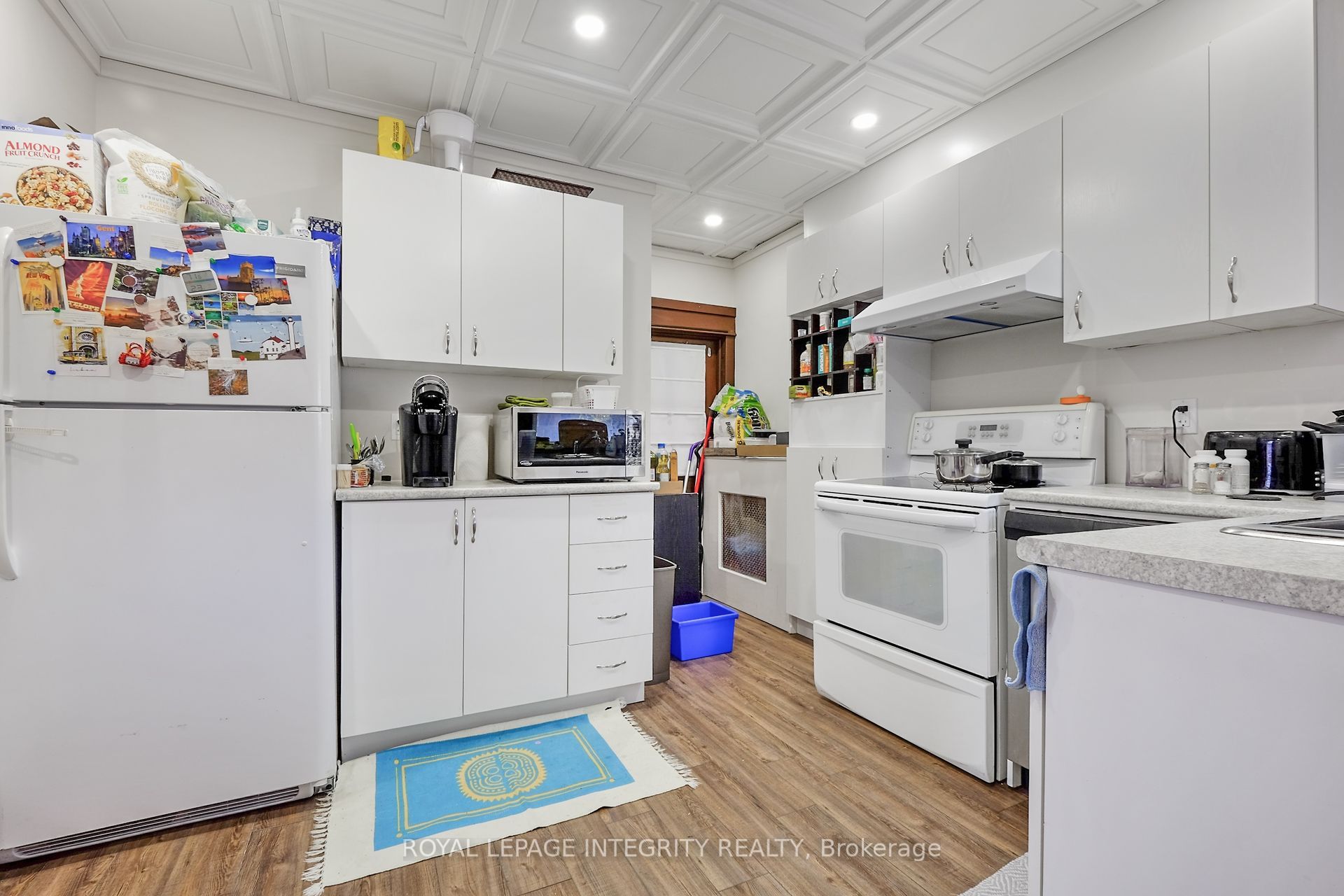 1031 Carling Ave Property Photo 33