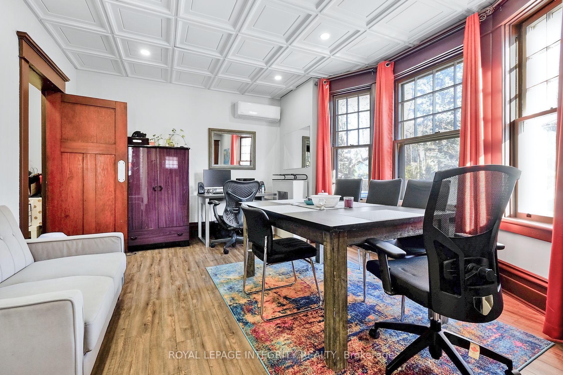 1031 Carling Ave Property Photo 37