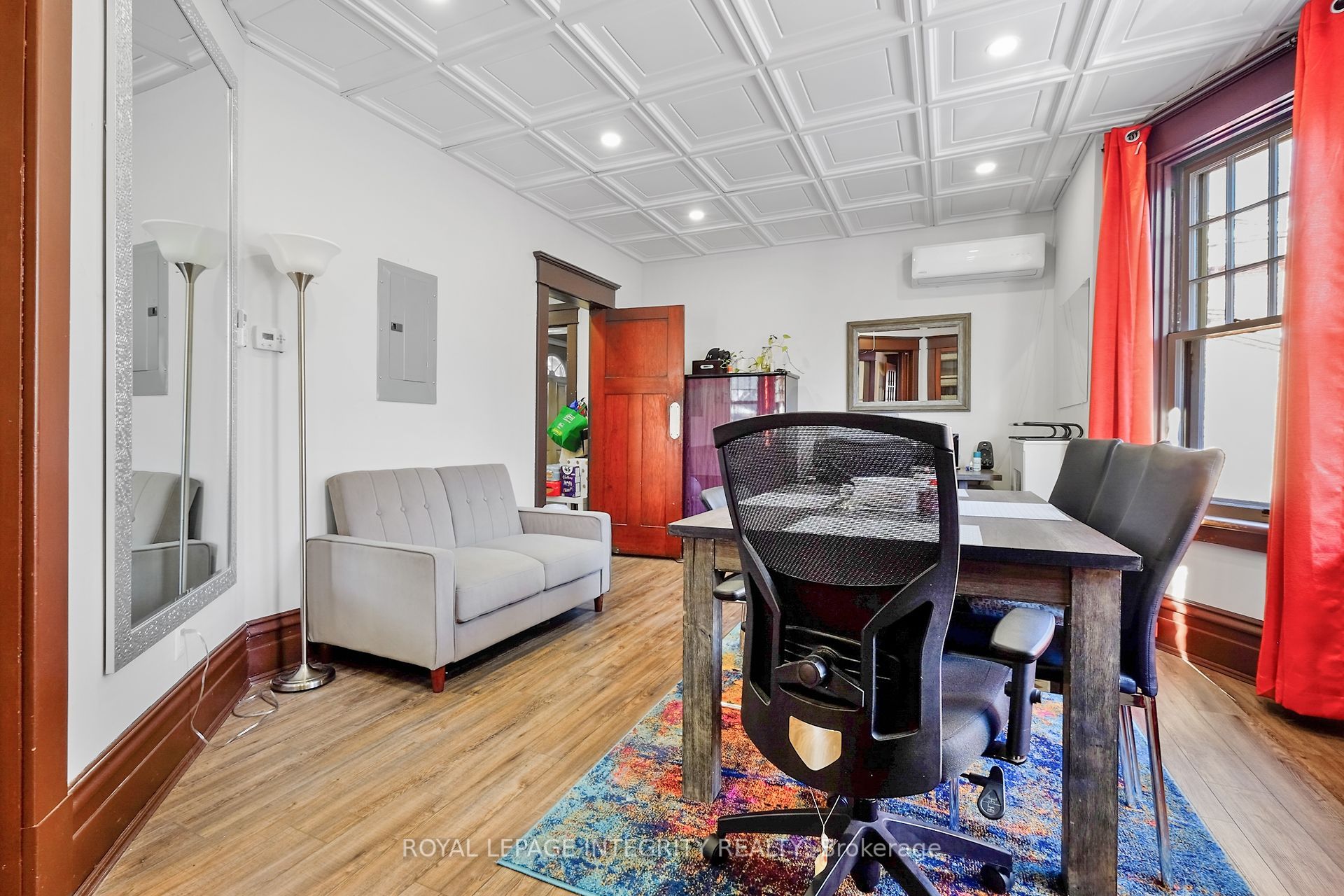 1031 Carling Ave Property Photo 38