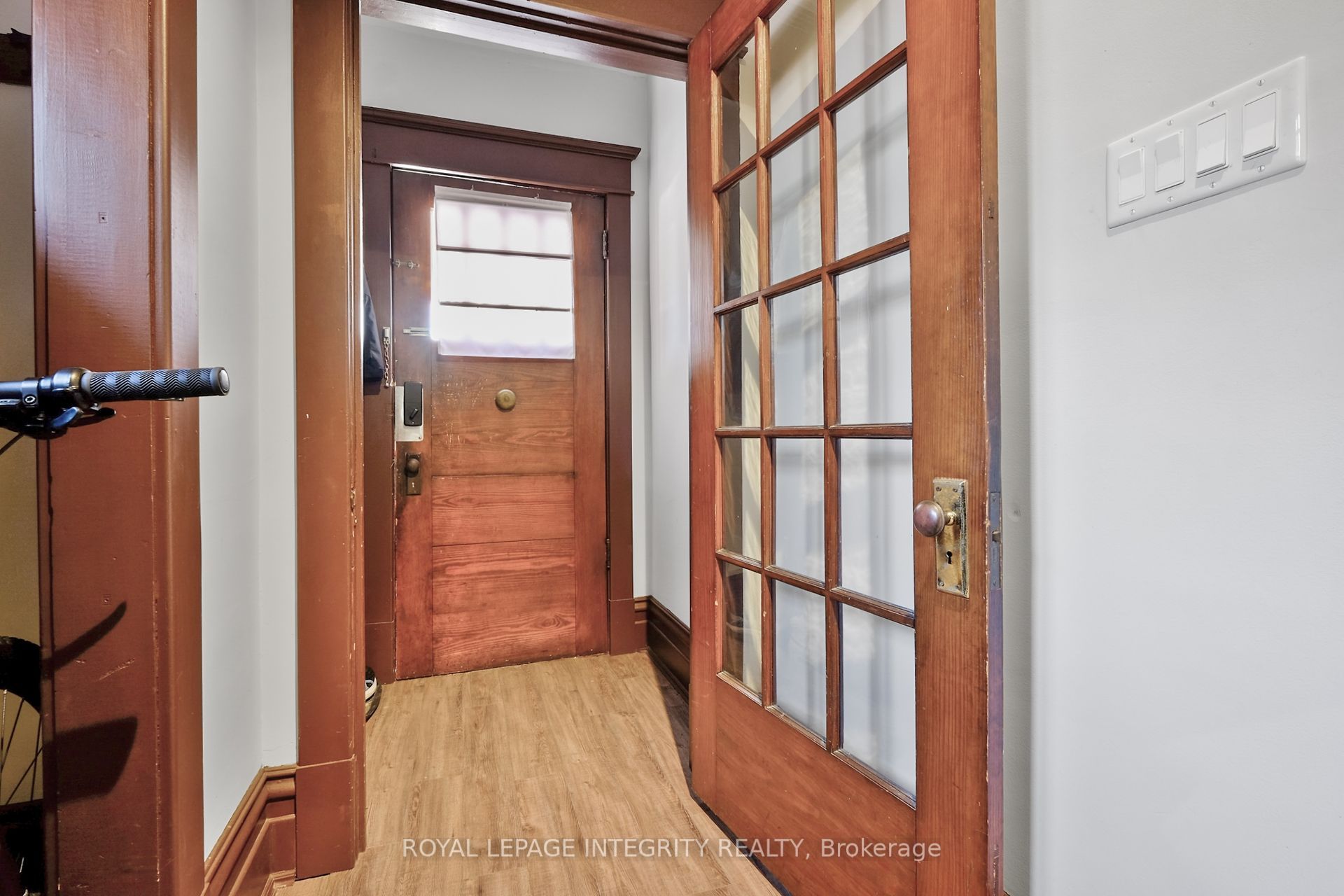 1031 Carling Ave Property Photo 39