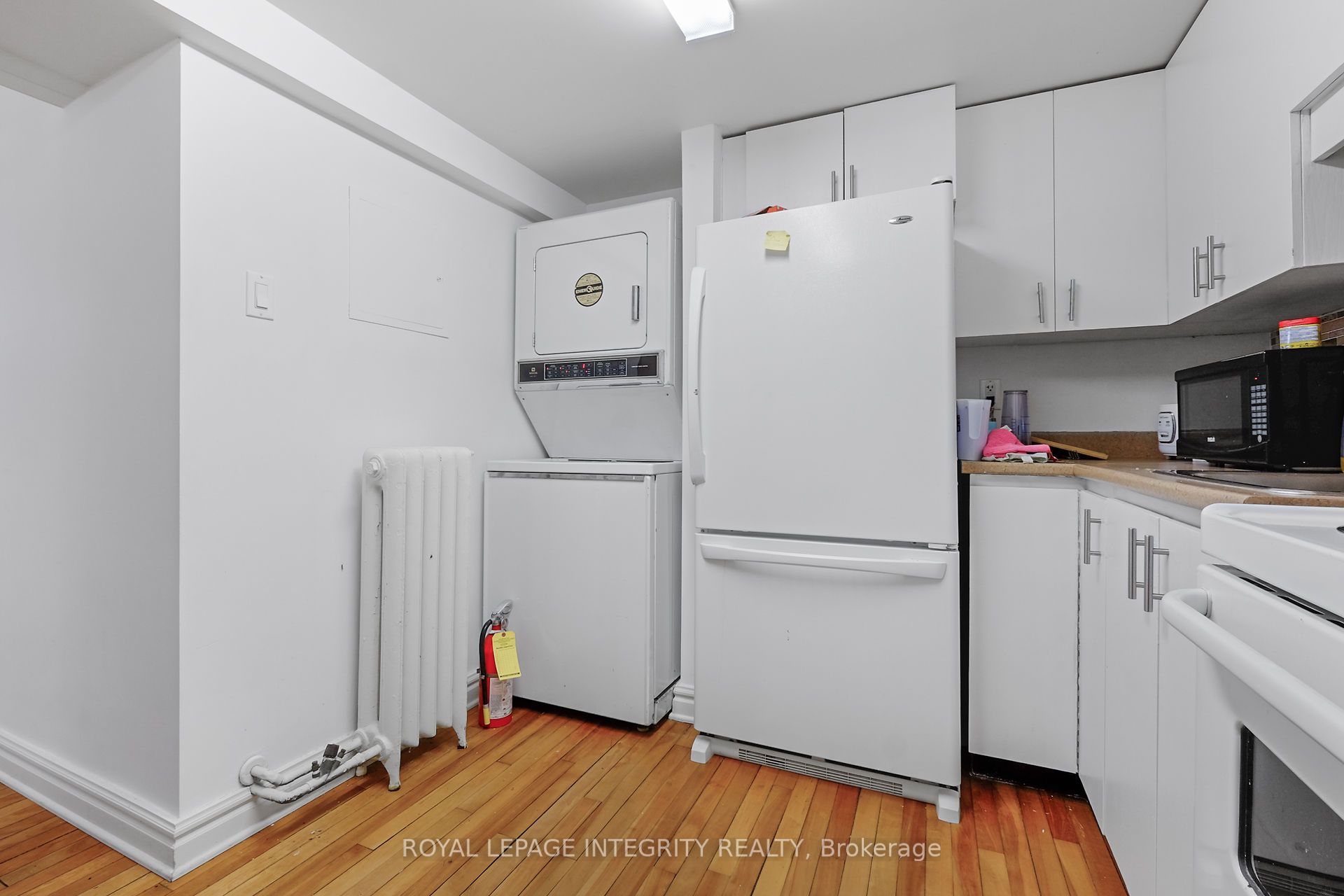 1031 Carling Ave Property Photo 42