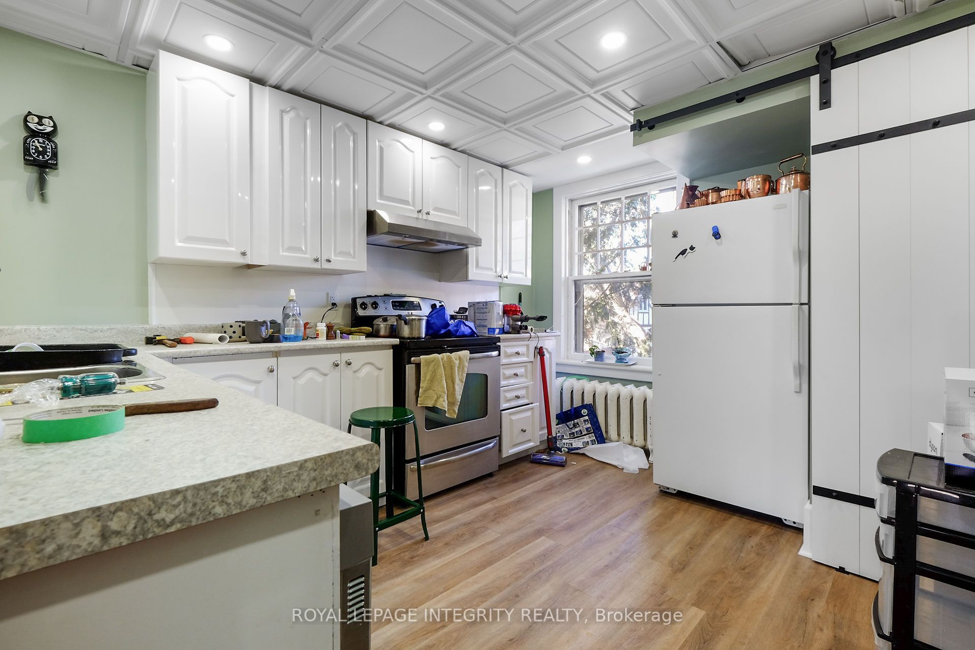 1031 Carling Ave Property Photo 43