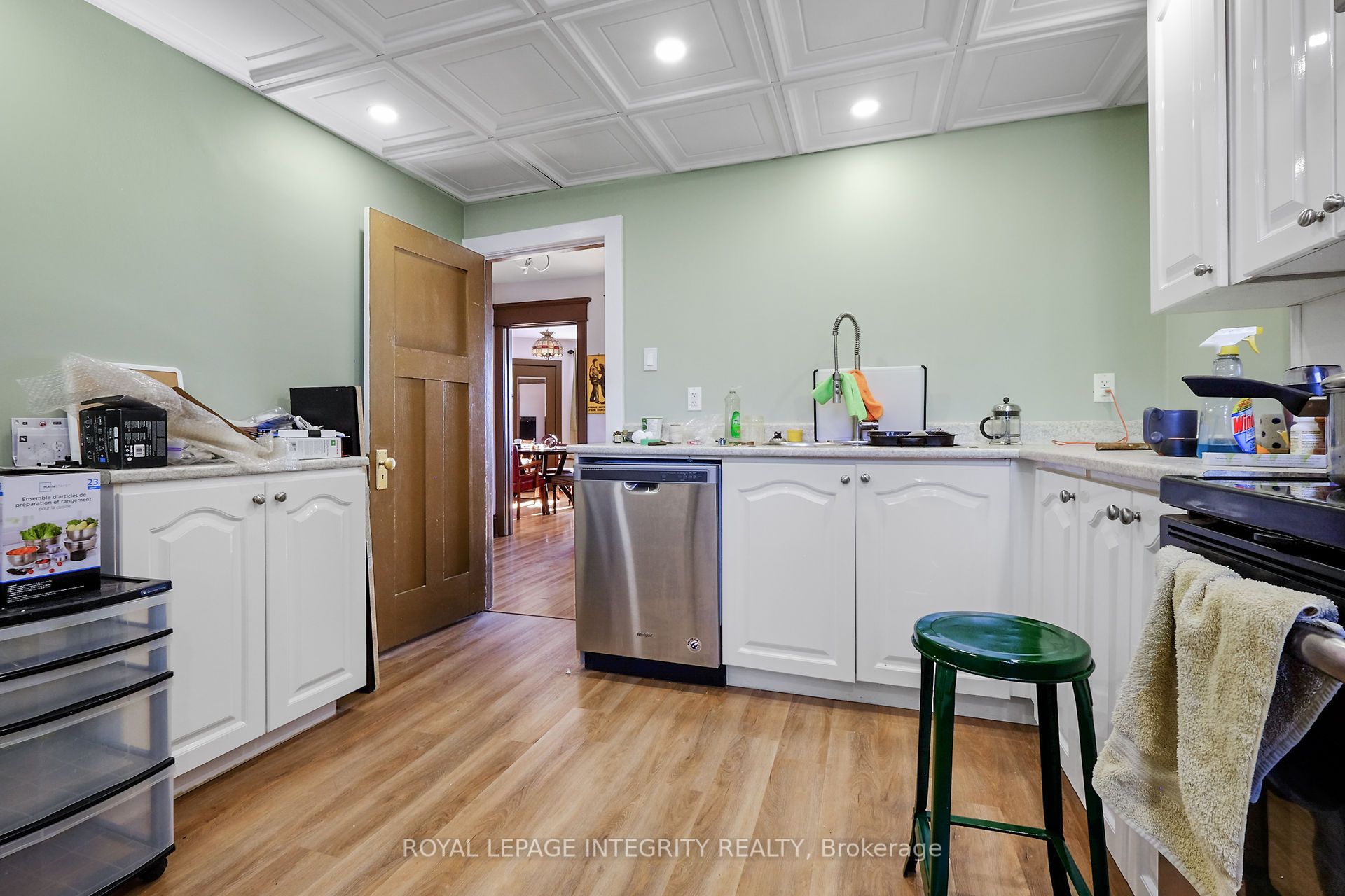 1031 Carling Ave Property Photo 44