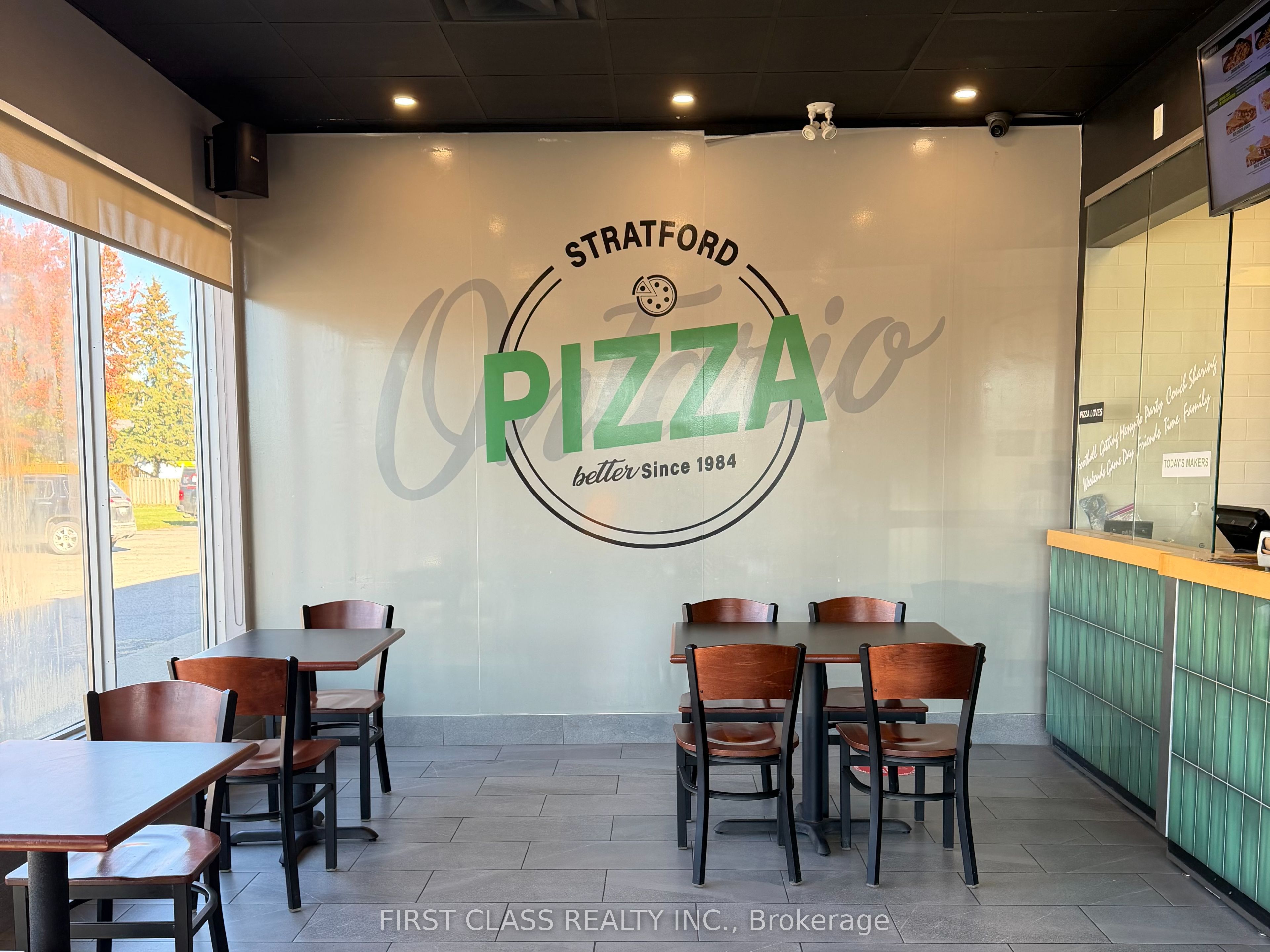 1060 Ontario Street Property Photo 2