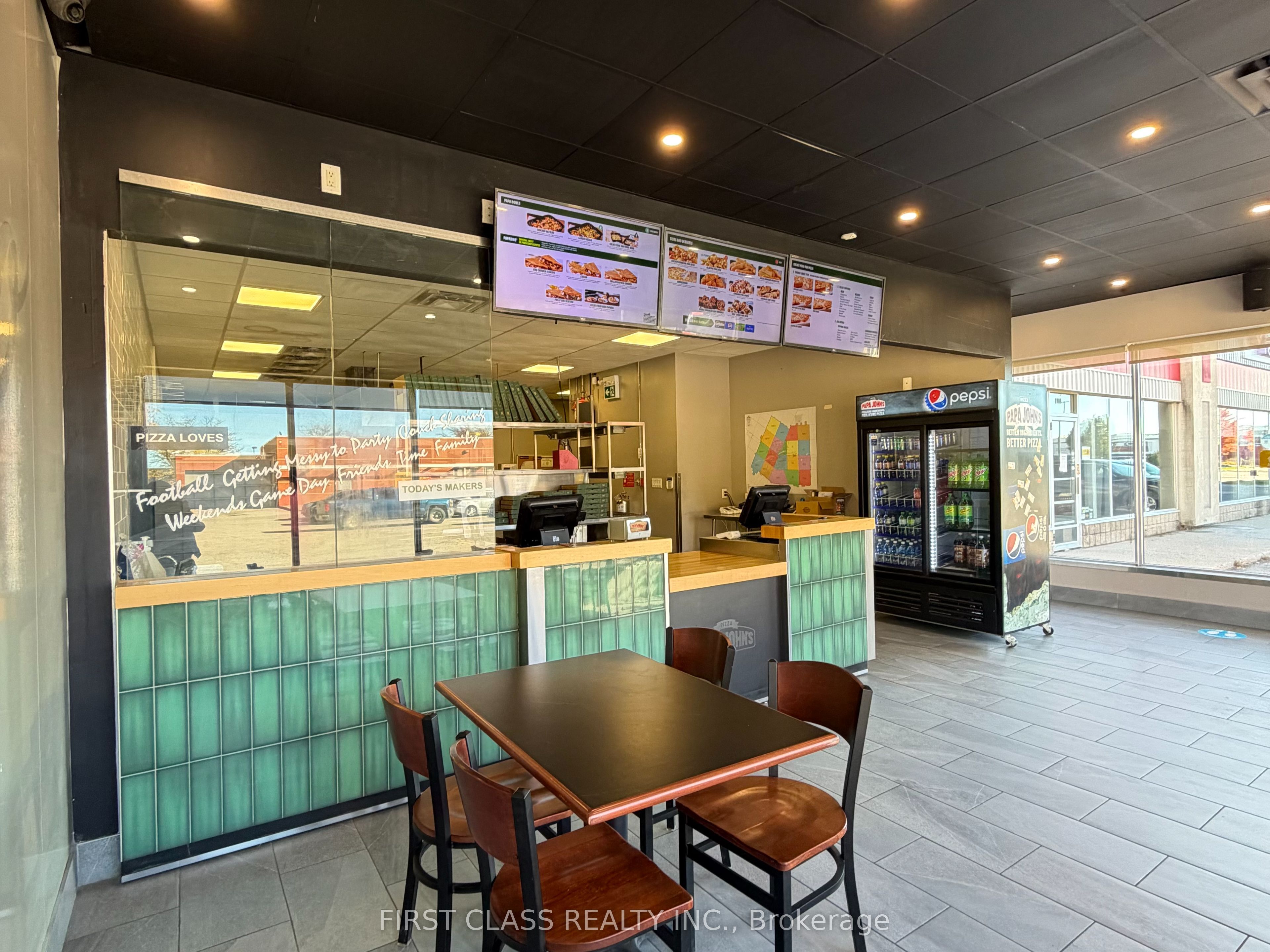 1060 Ontario Street Property Photo 3