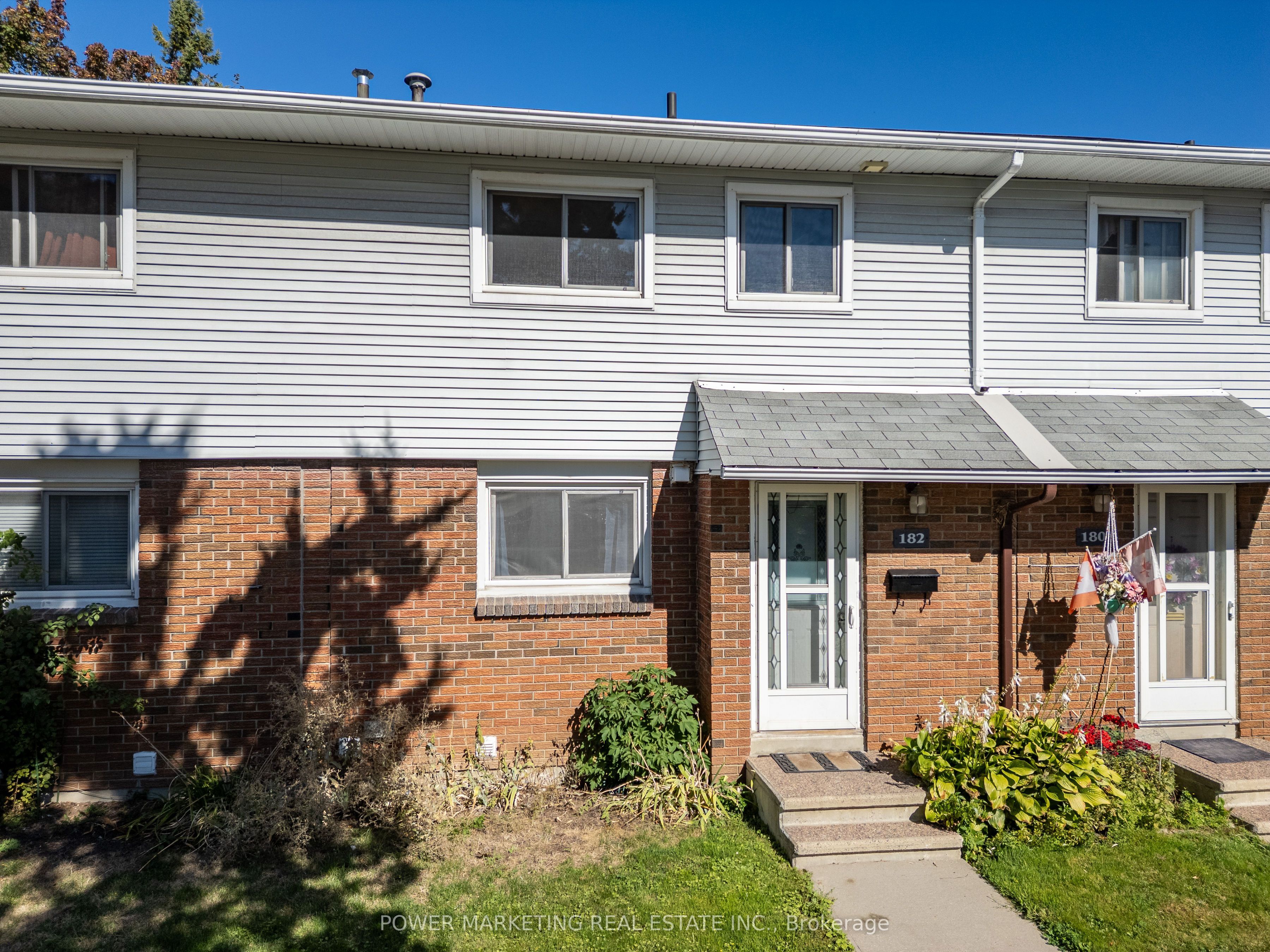 1045 Morrison Drive 182 Property Photo 2