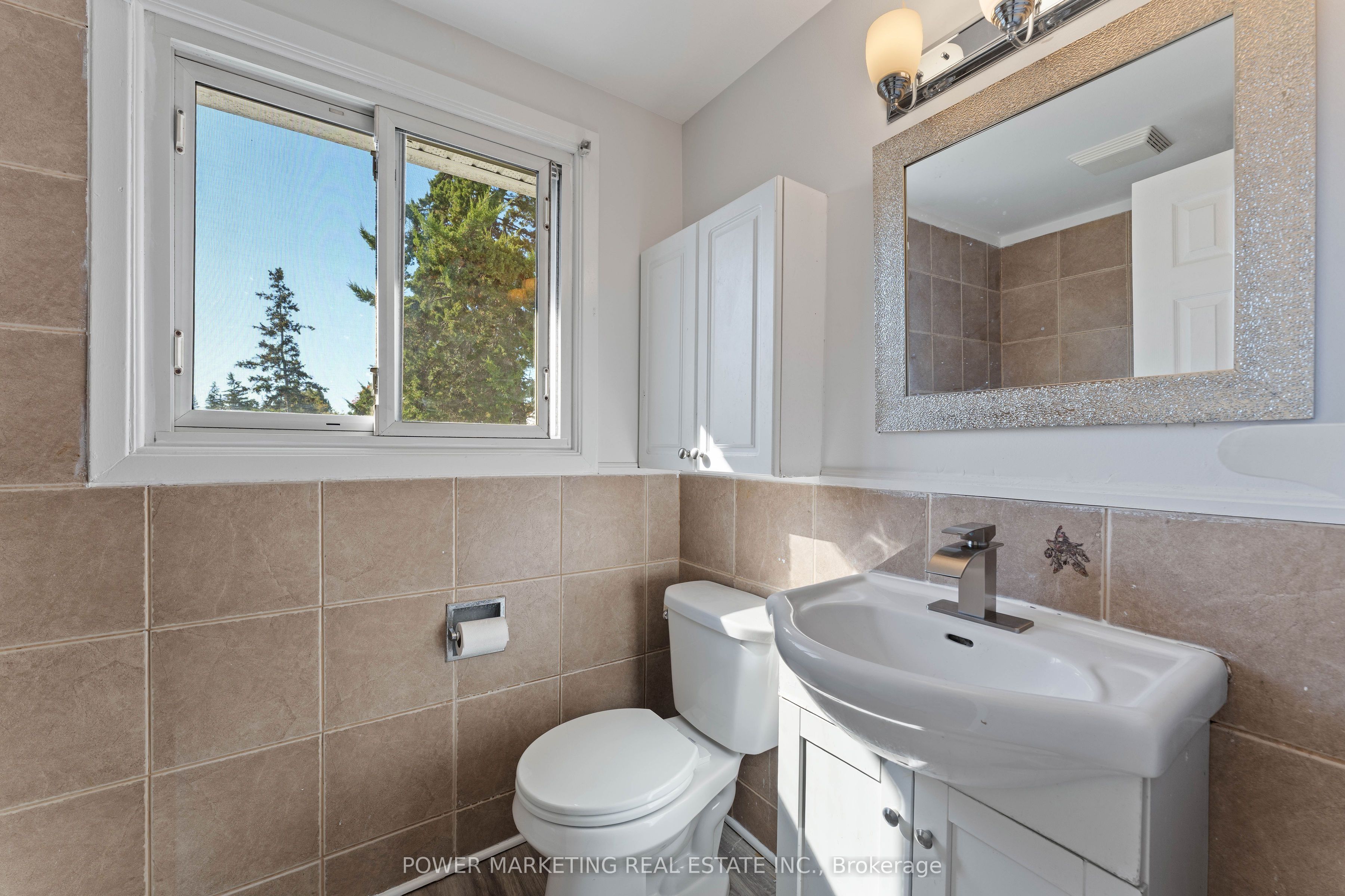 1045 Morrison Drive 182 Property Photo 13