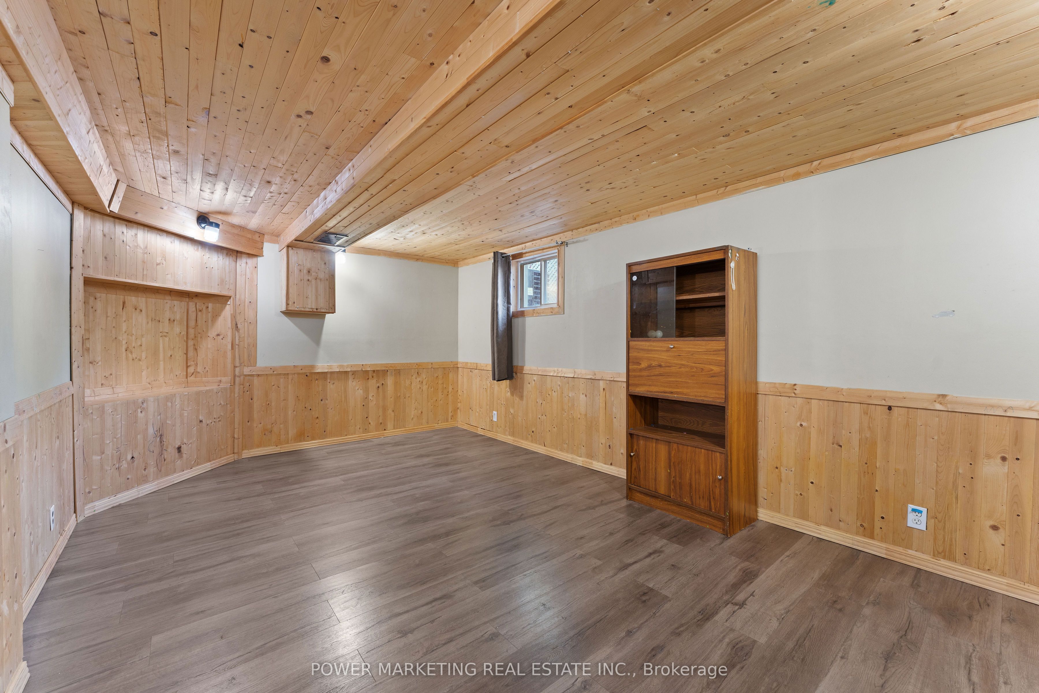 1045 Morrison Drive 182 Property Photo 16