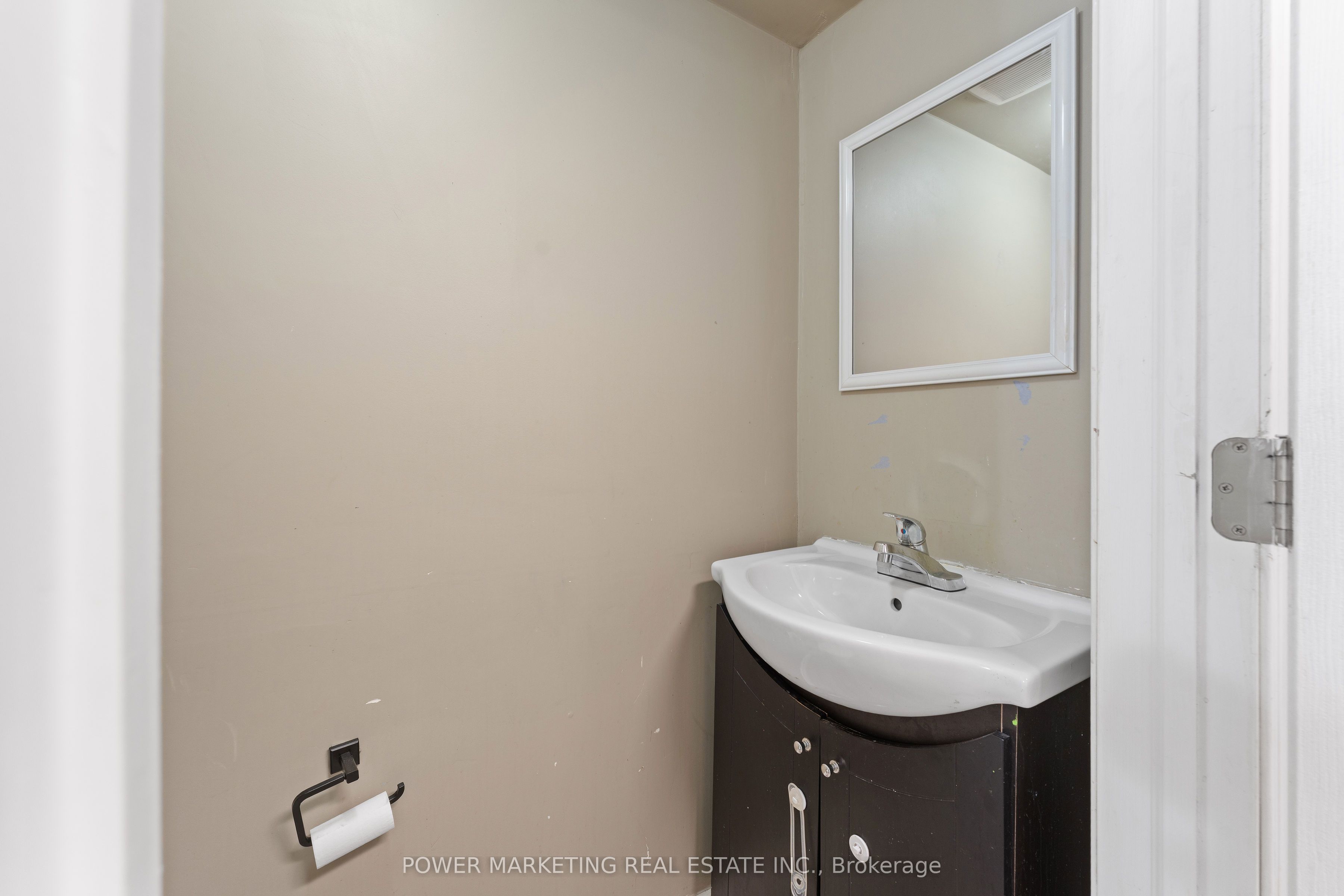 1045 Morrison Drive 182 Property Photo 17