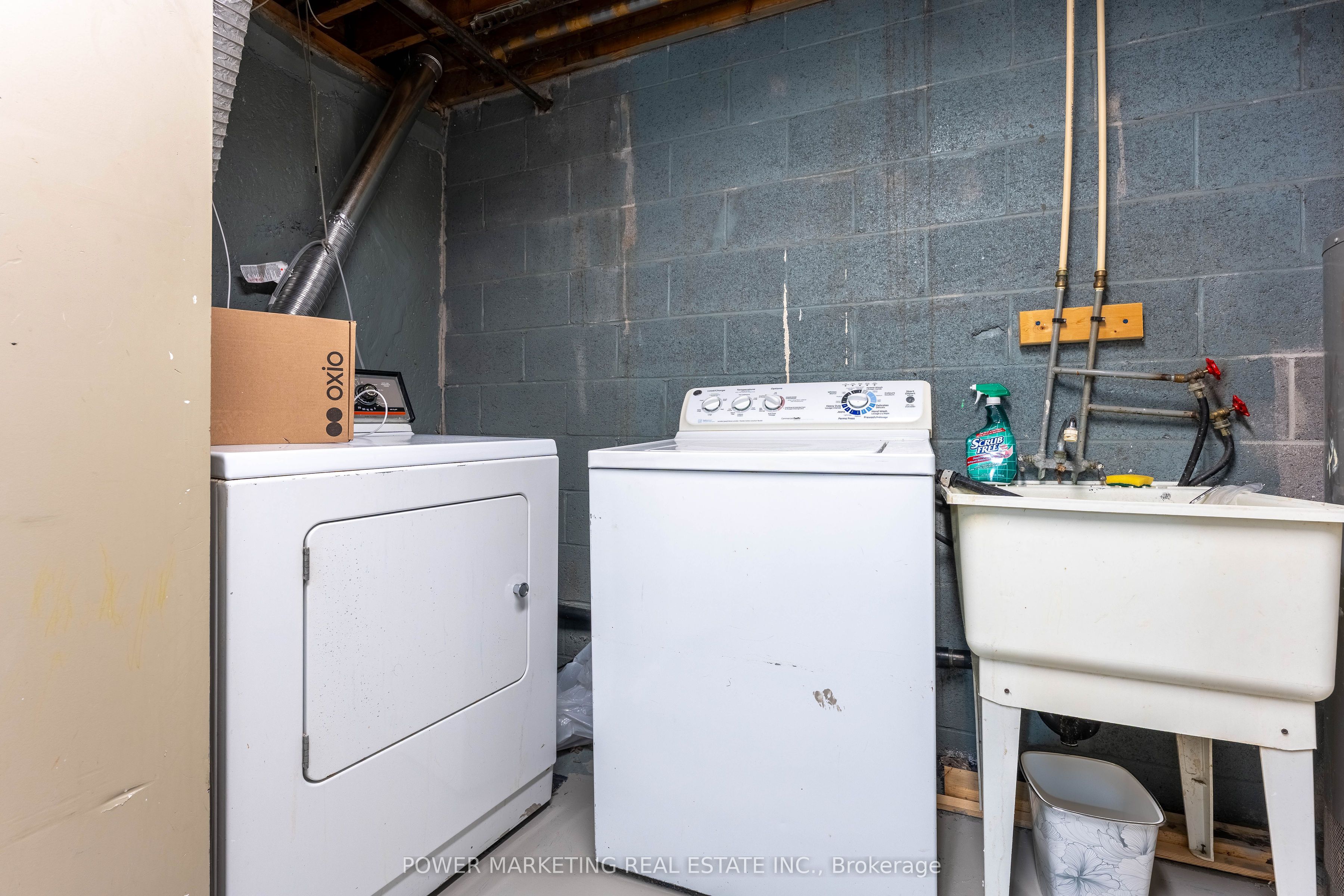 1045 Morrison Drive 182 Property Photo 18