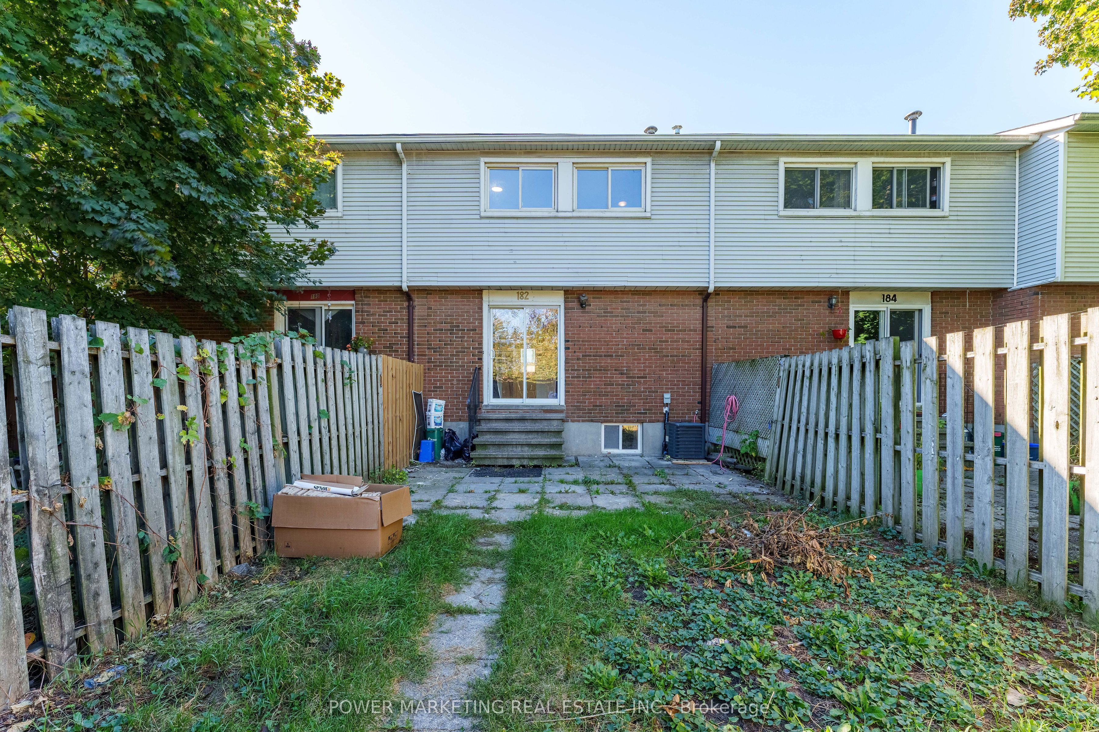 1045 Morrison Drive 182 Property Photo 20