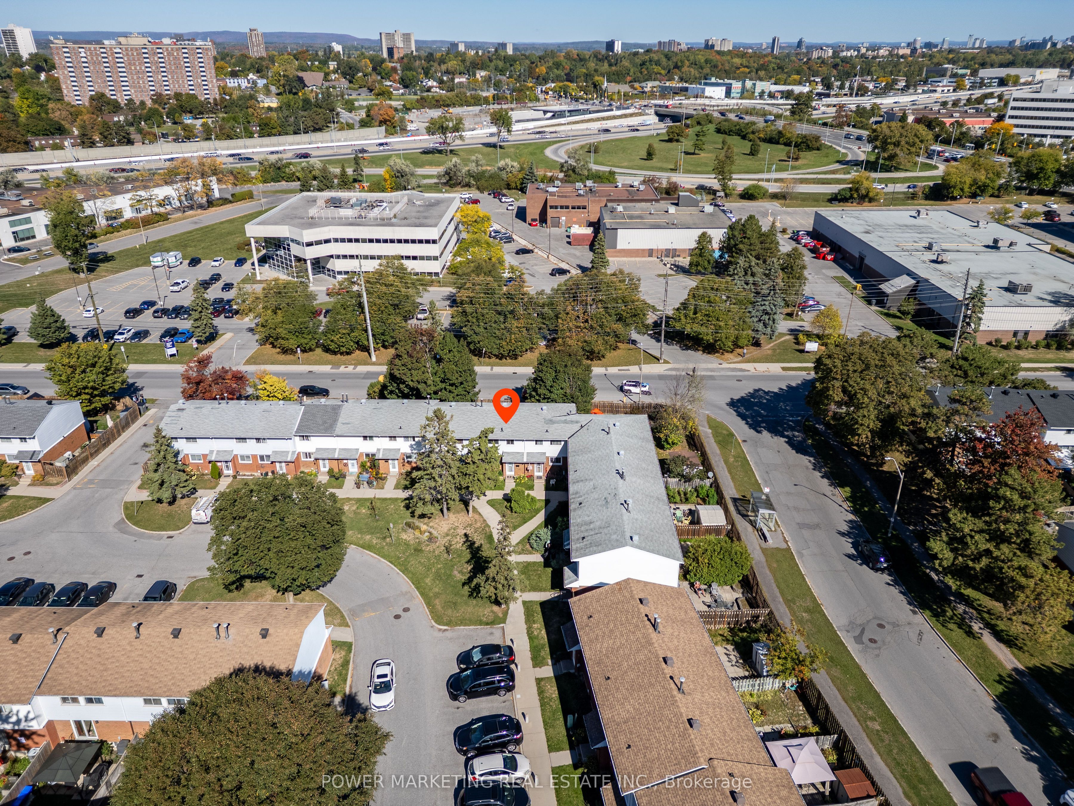 1045 Morrison Drive 182 Property Photo 21