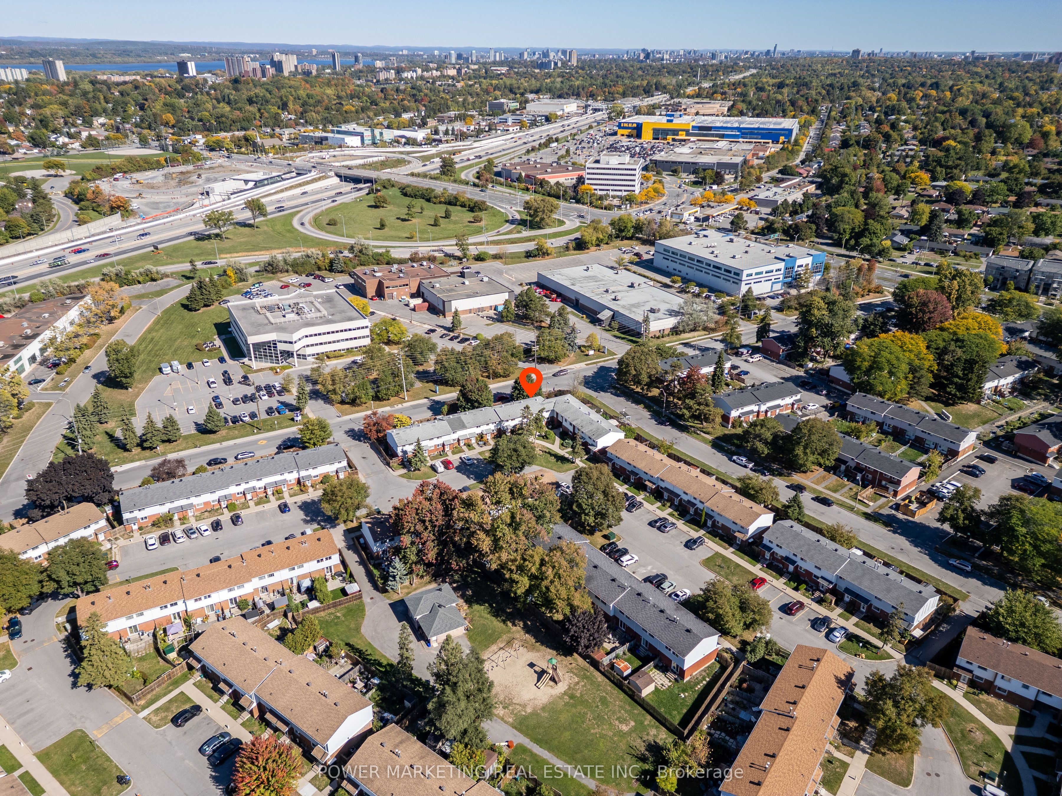 1045 Morrison Drive 182 Property Photo 22
