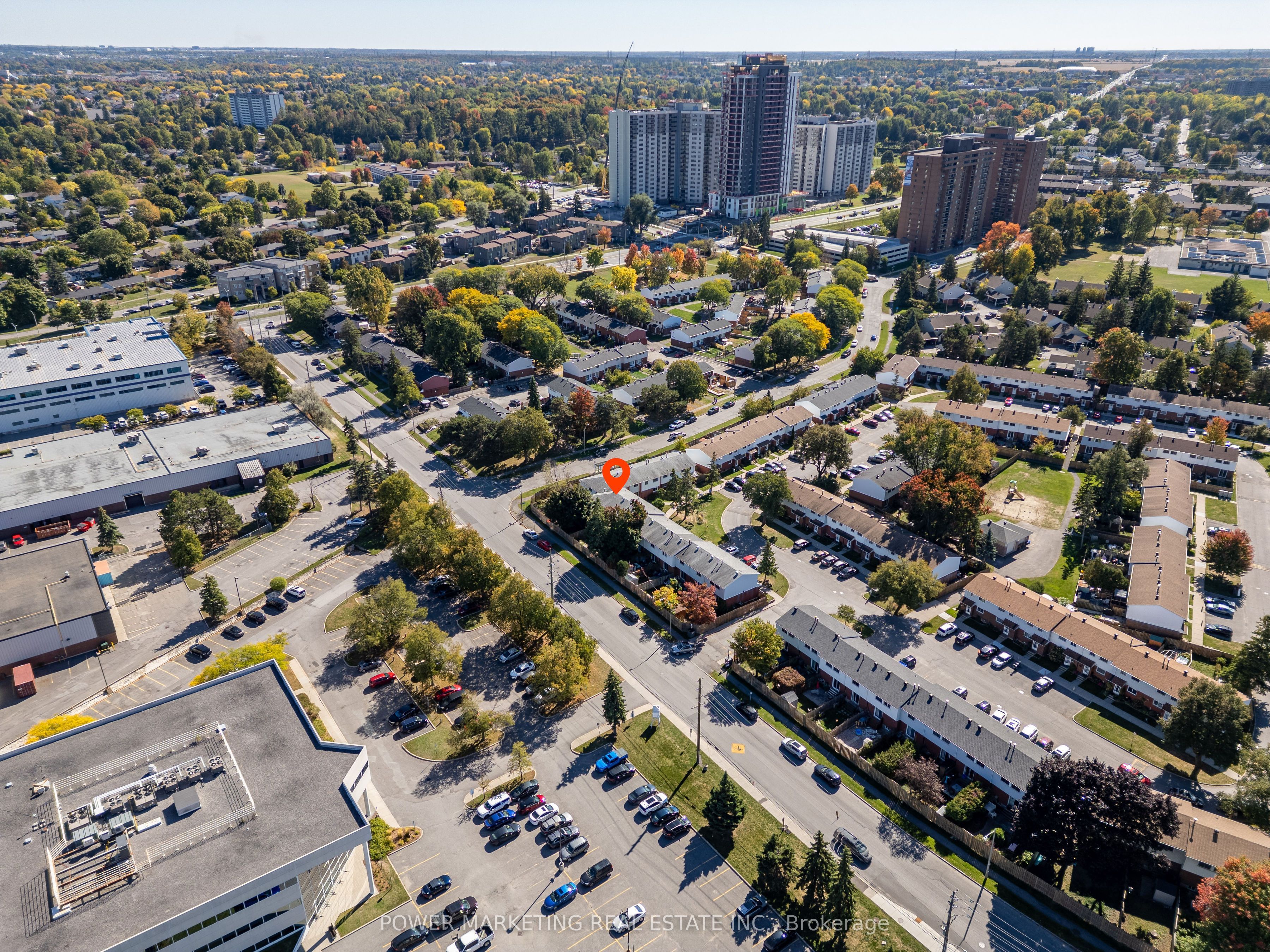 1045 Morrison Drive 182 Property Photo 23