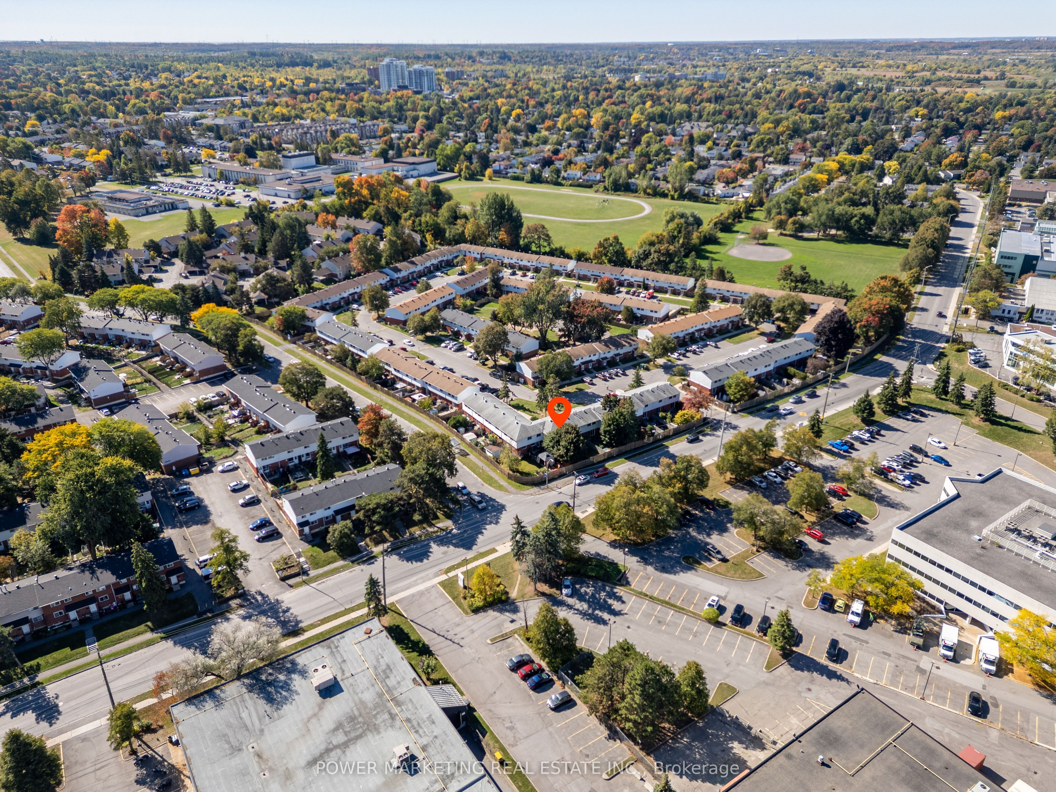 1045 Morrison Drive 182 Property Photo 24