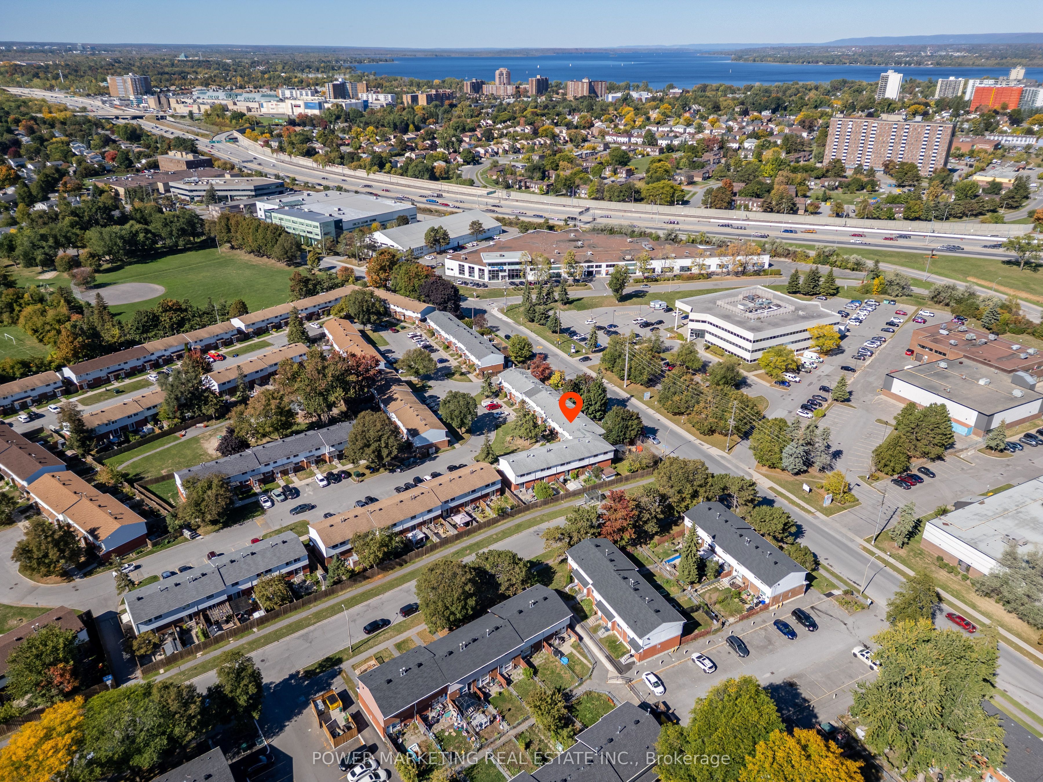 1045 Morrison Drive 182 Property Photo 25