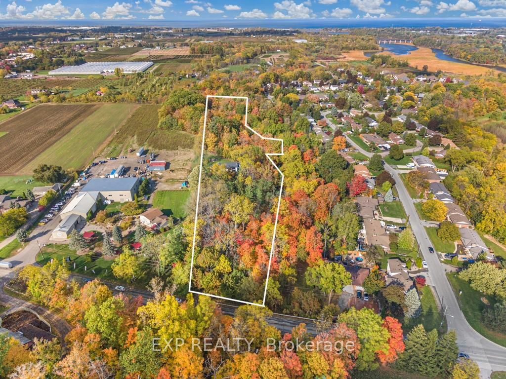 3169 King St Property Photo