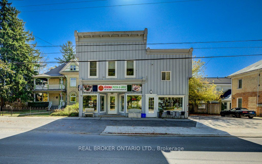 55 Snyder's Road W Property Photo 1