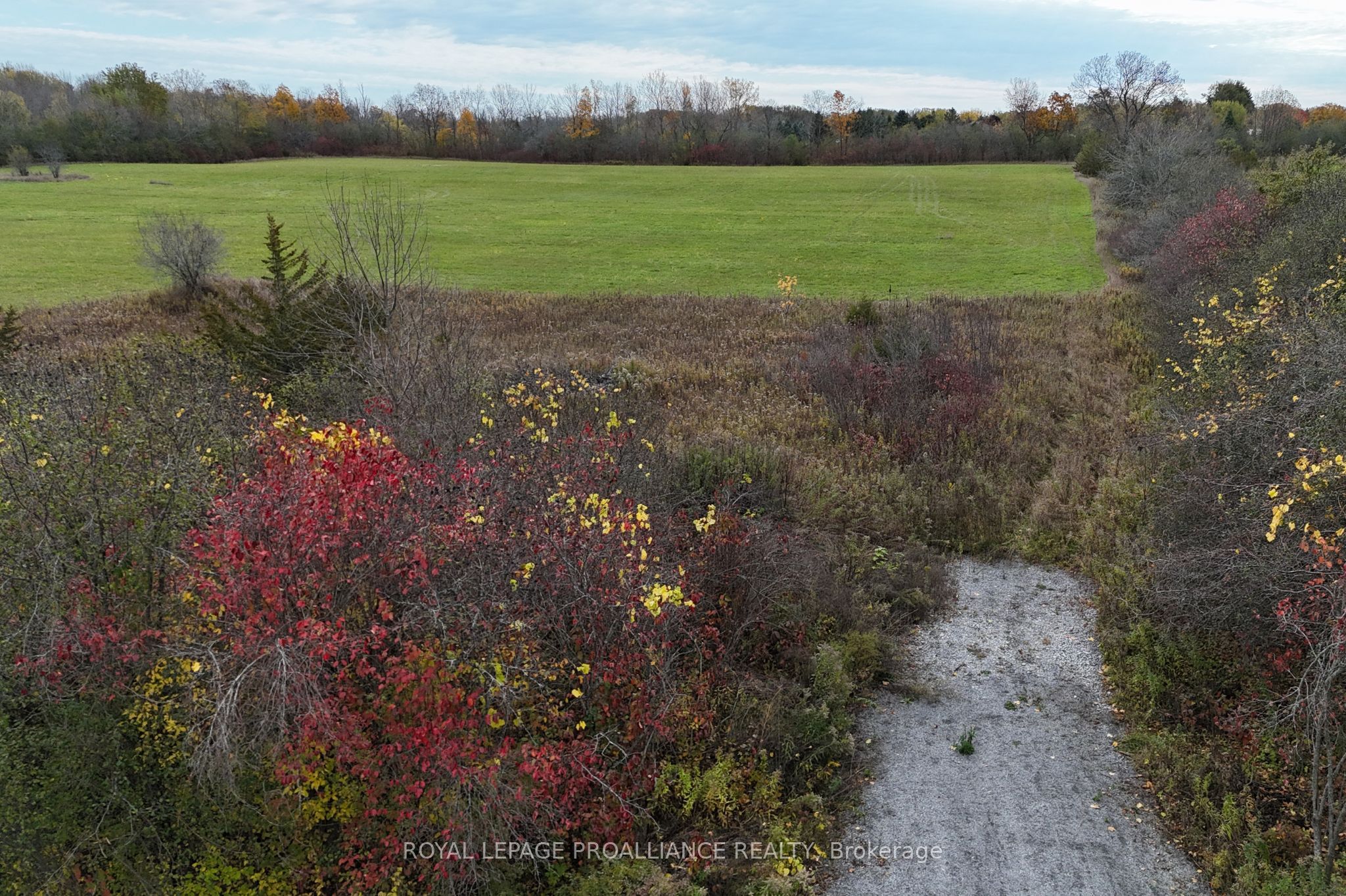 507 Smokes Point Road Property Photo 3