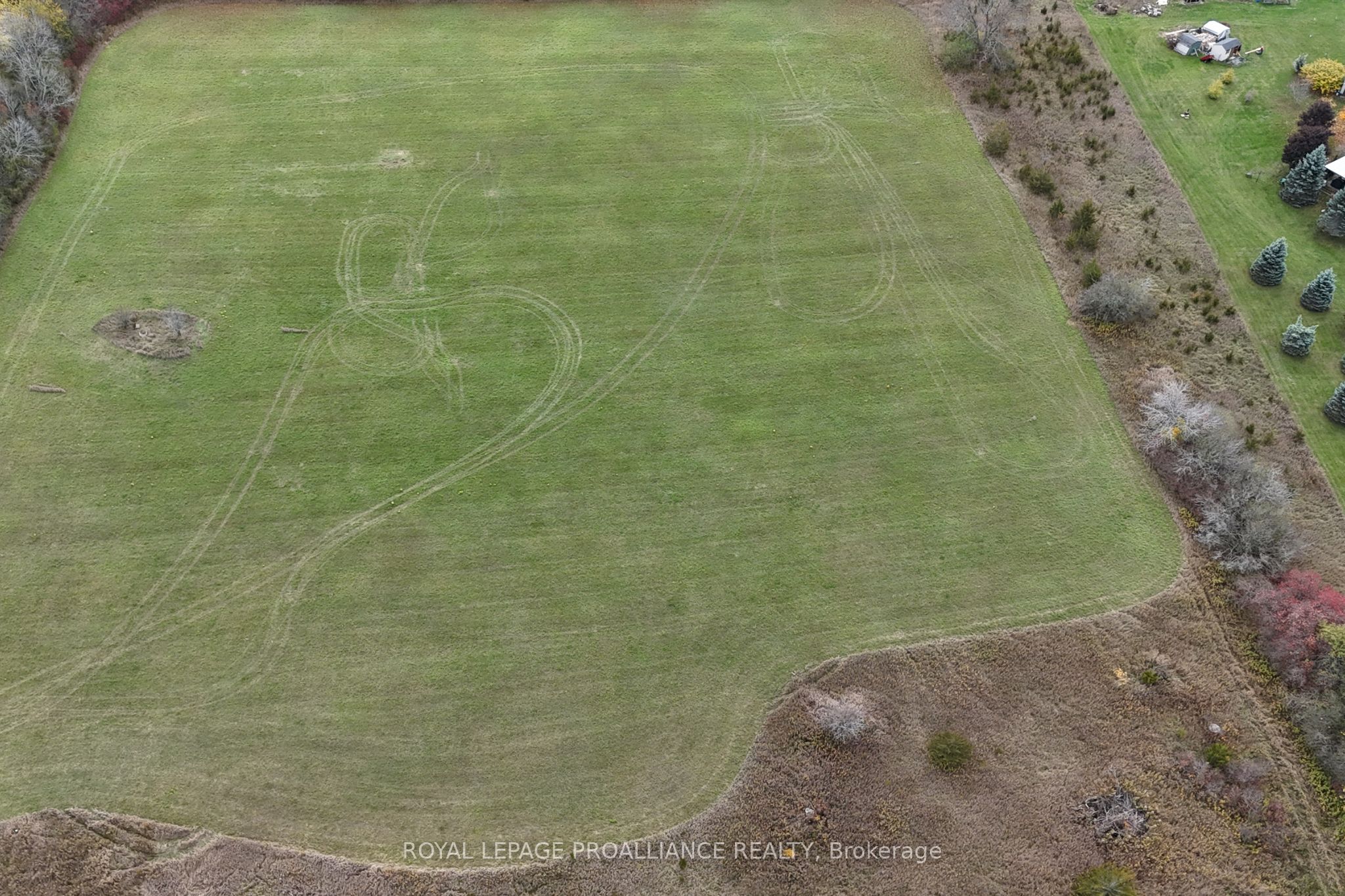 507 Smokes Point Road Property Photo 6