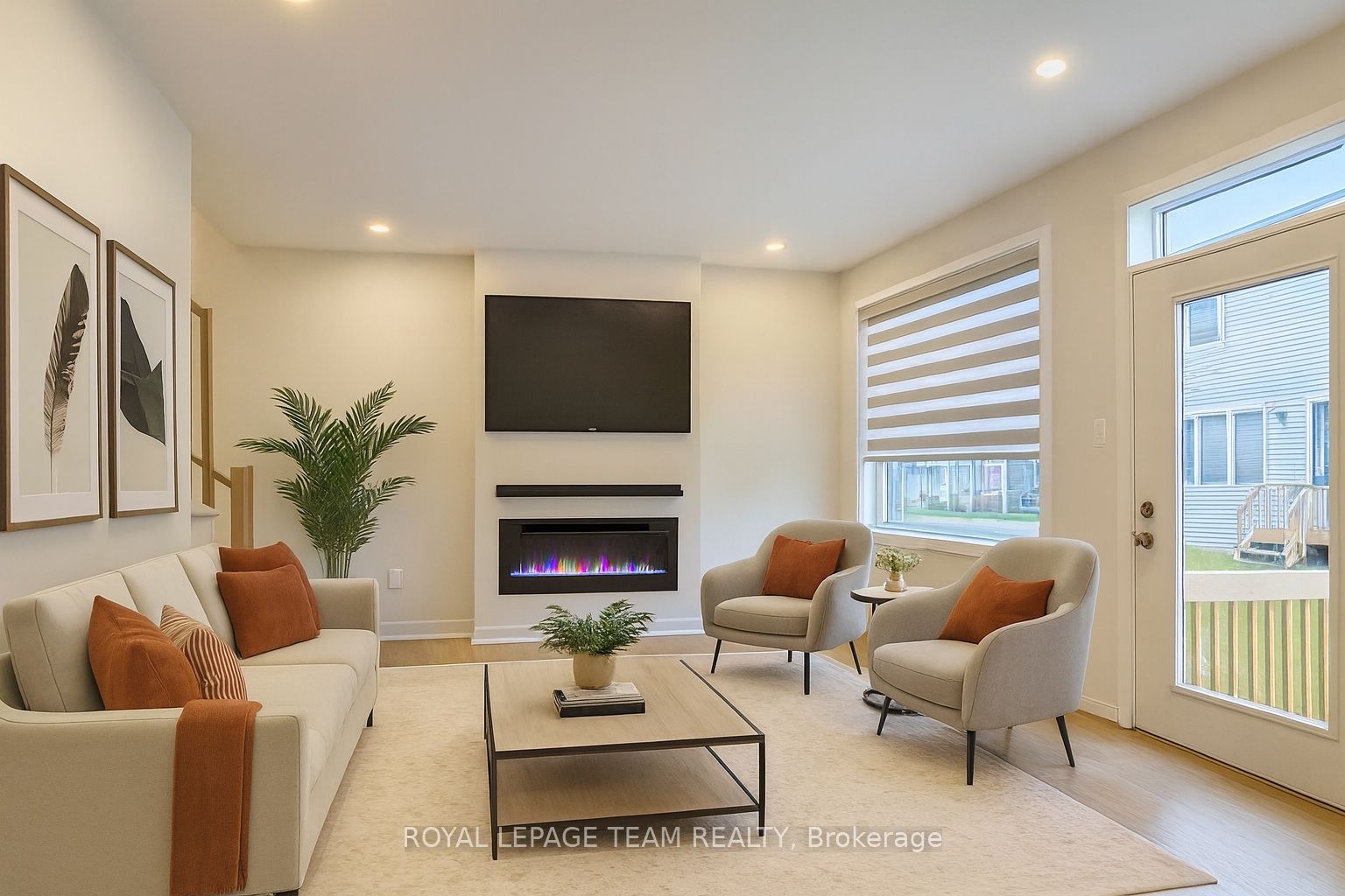 303 Canadensis Lane Property Photo 2