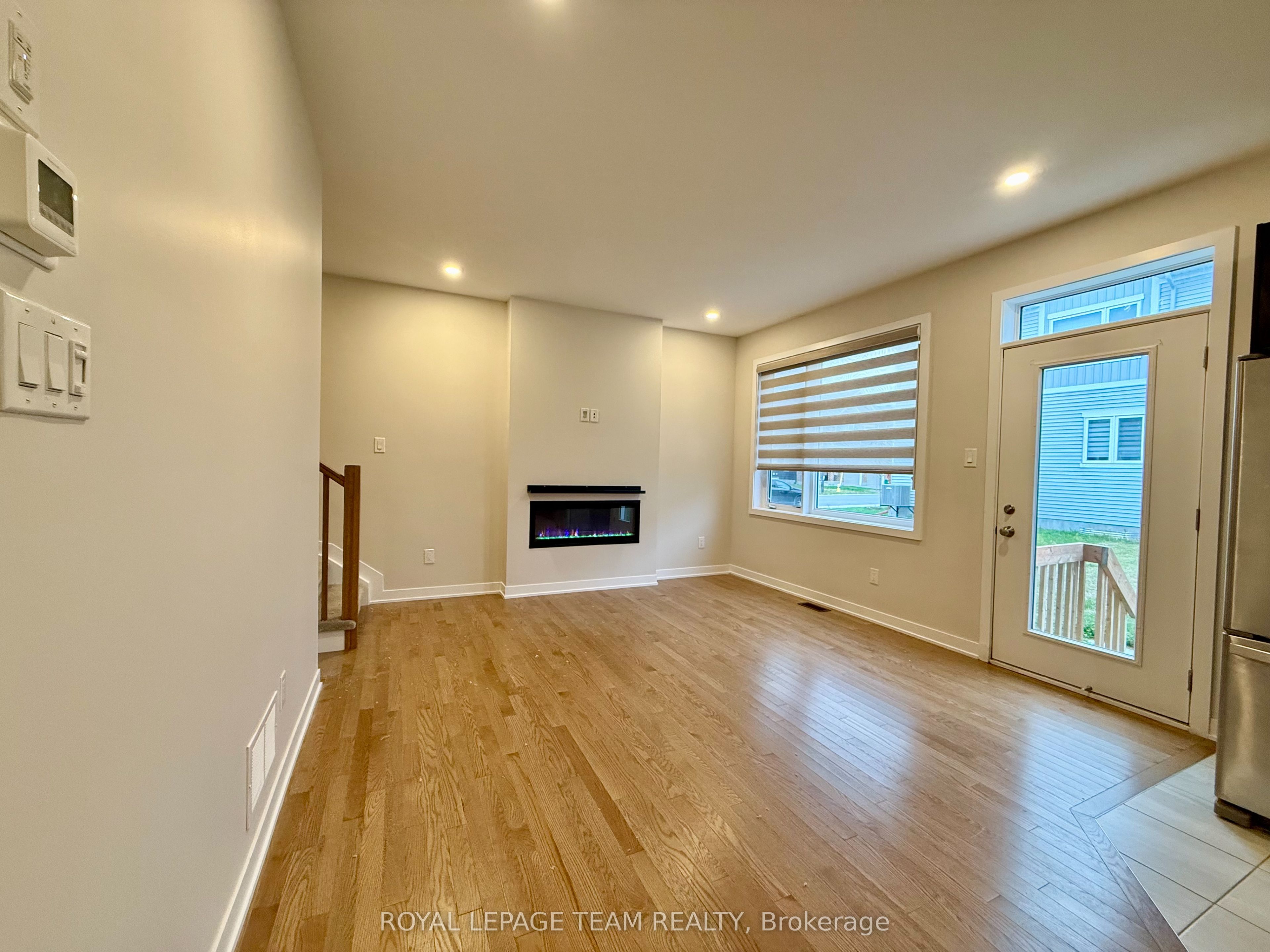 303 Canadensis Lane Property Photo 3