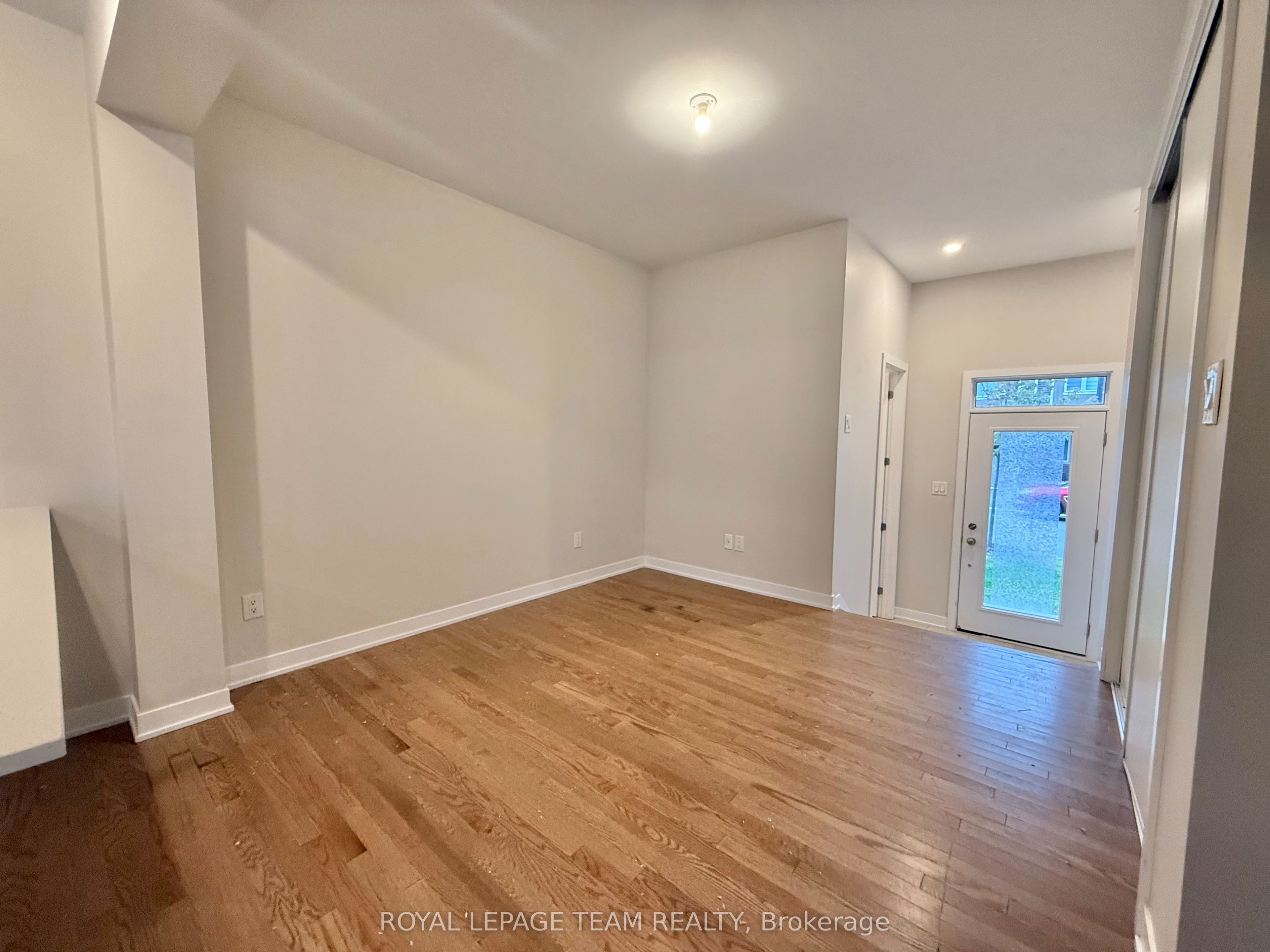 303 Canadensis Lane Property Photo 4