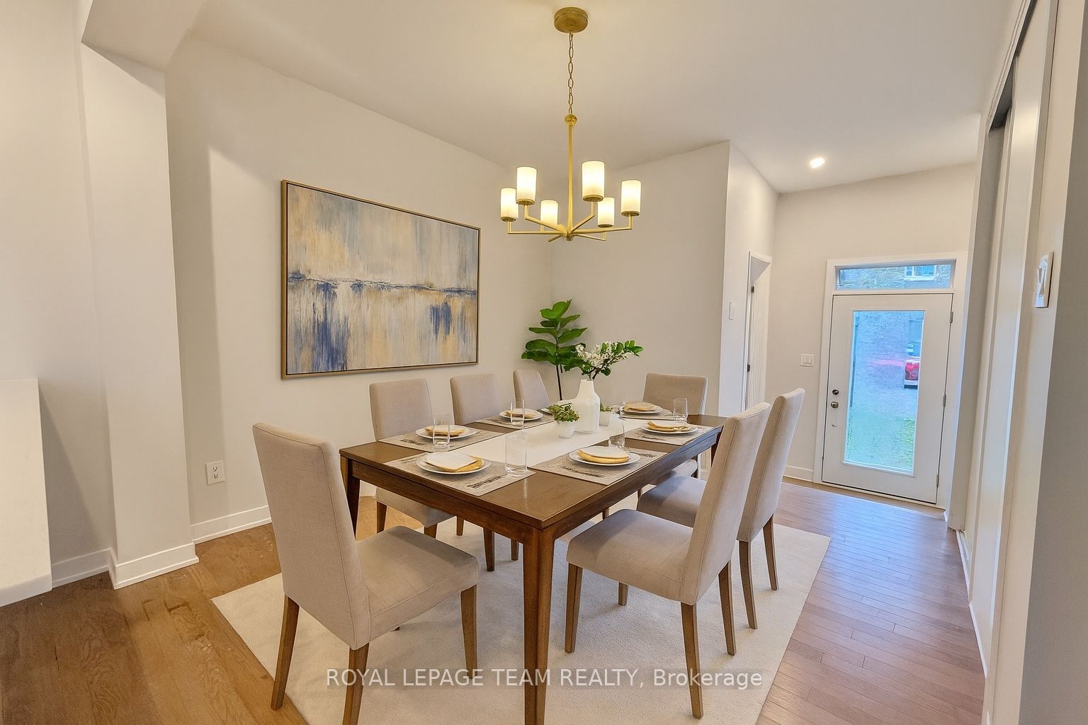 303 Canadensis Lane Property Photo 5