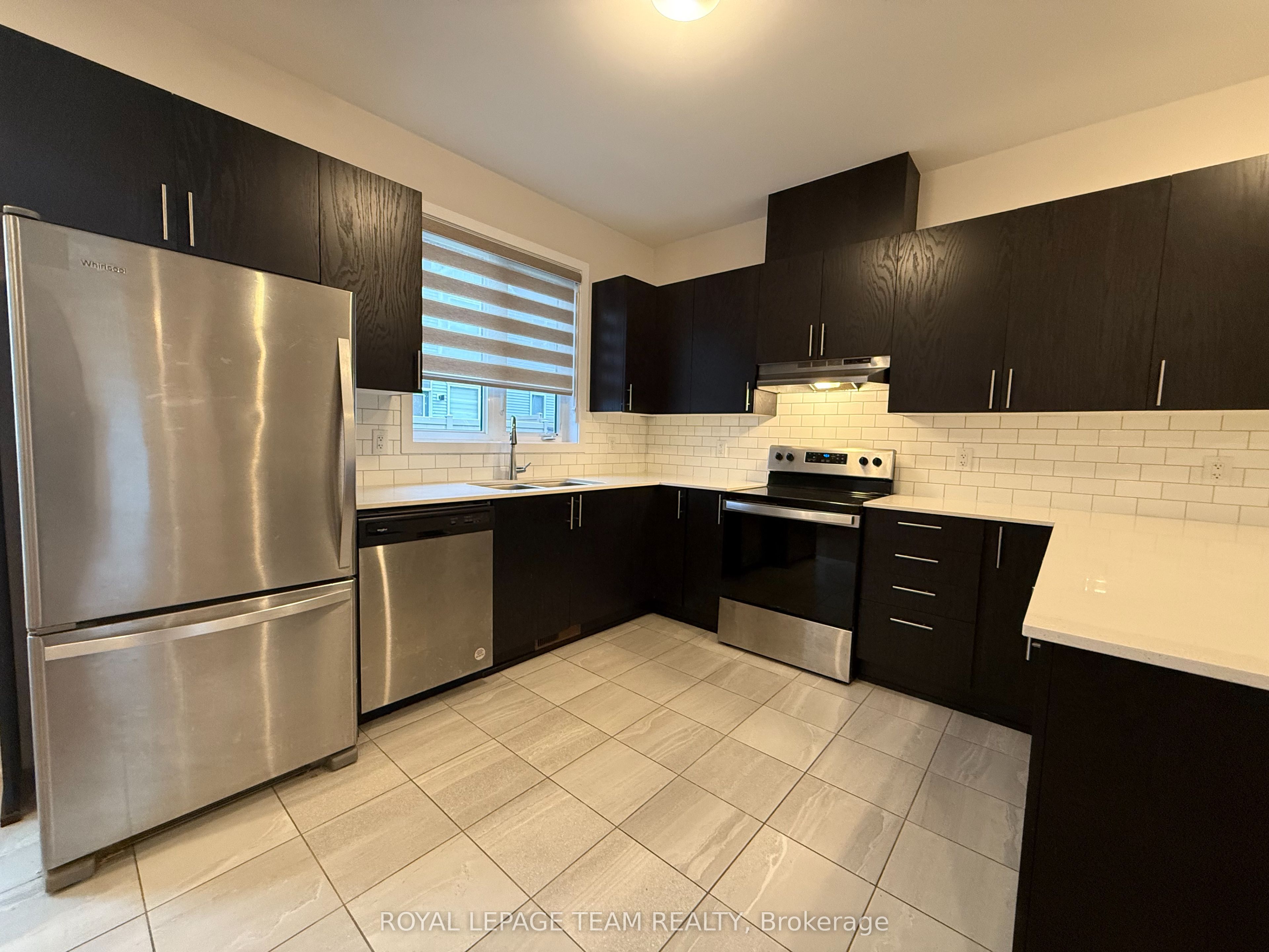 303 Canadensis Lane Property Photo 6