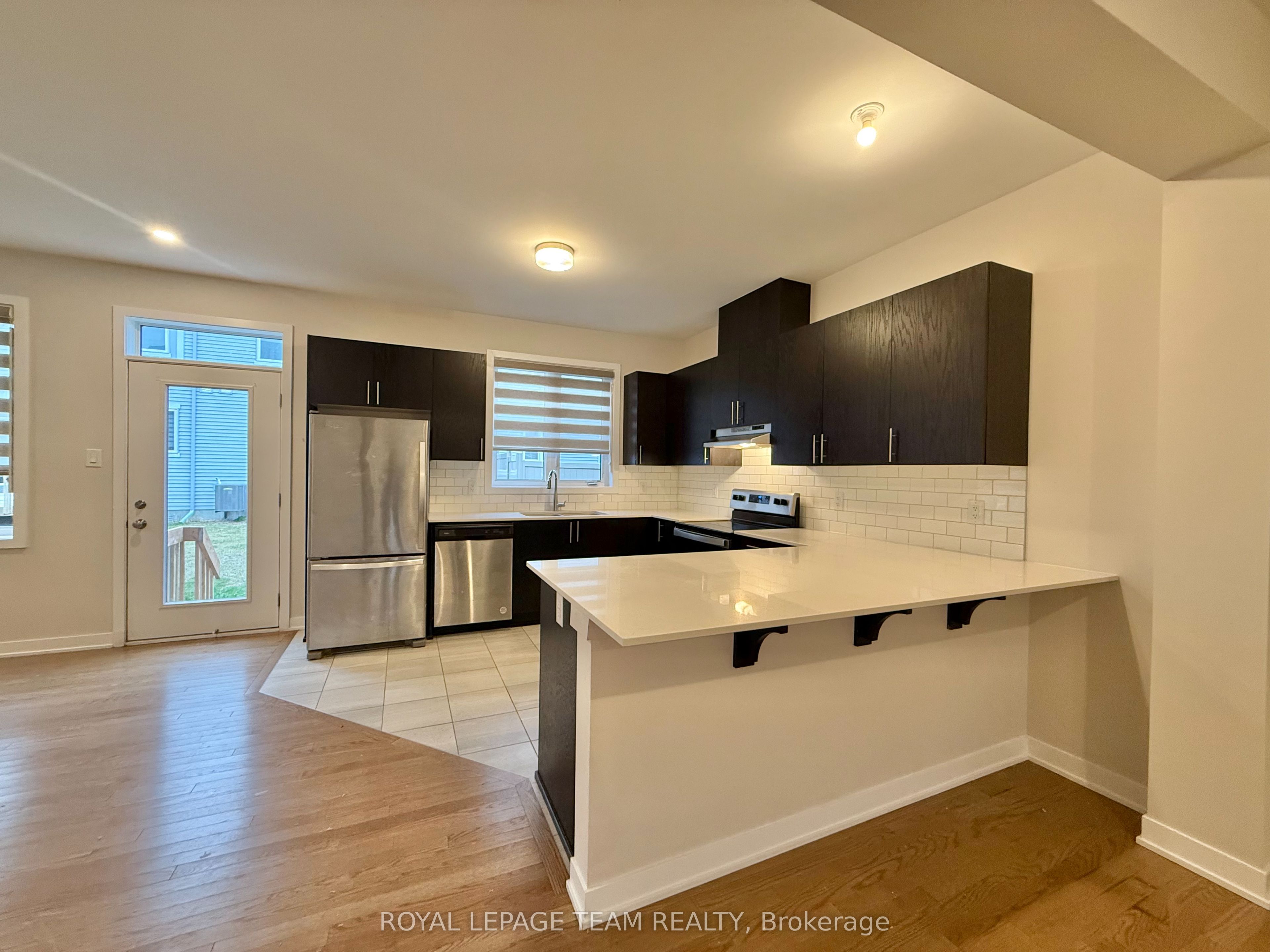 303 Canadensis Lane Property Photo 7