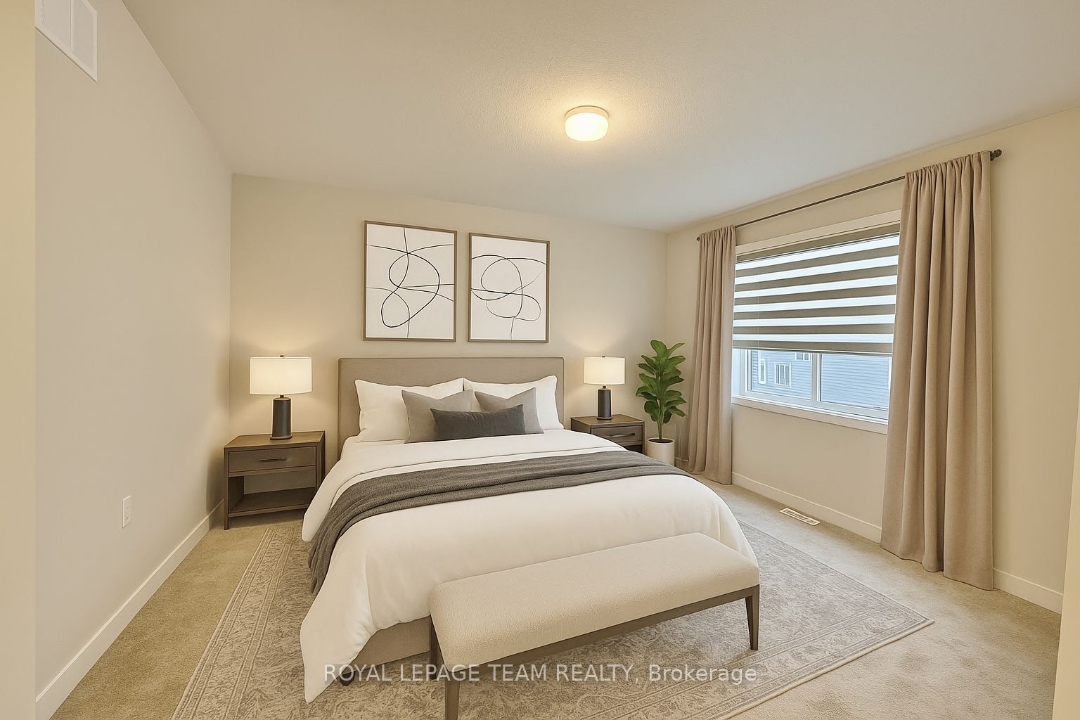 303 Canadensis Lane Property Photo 8