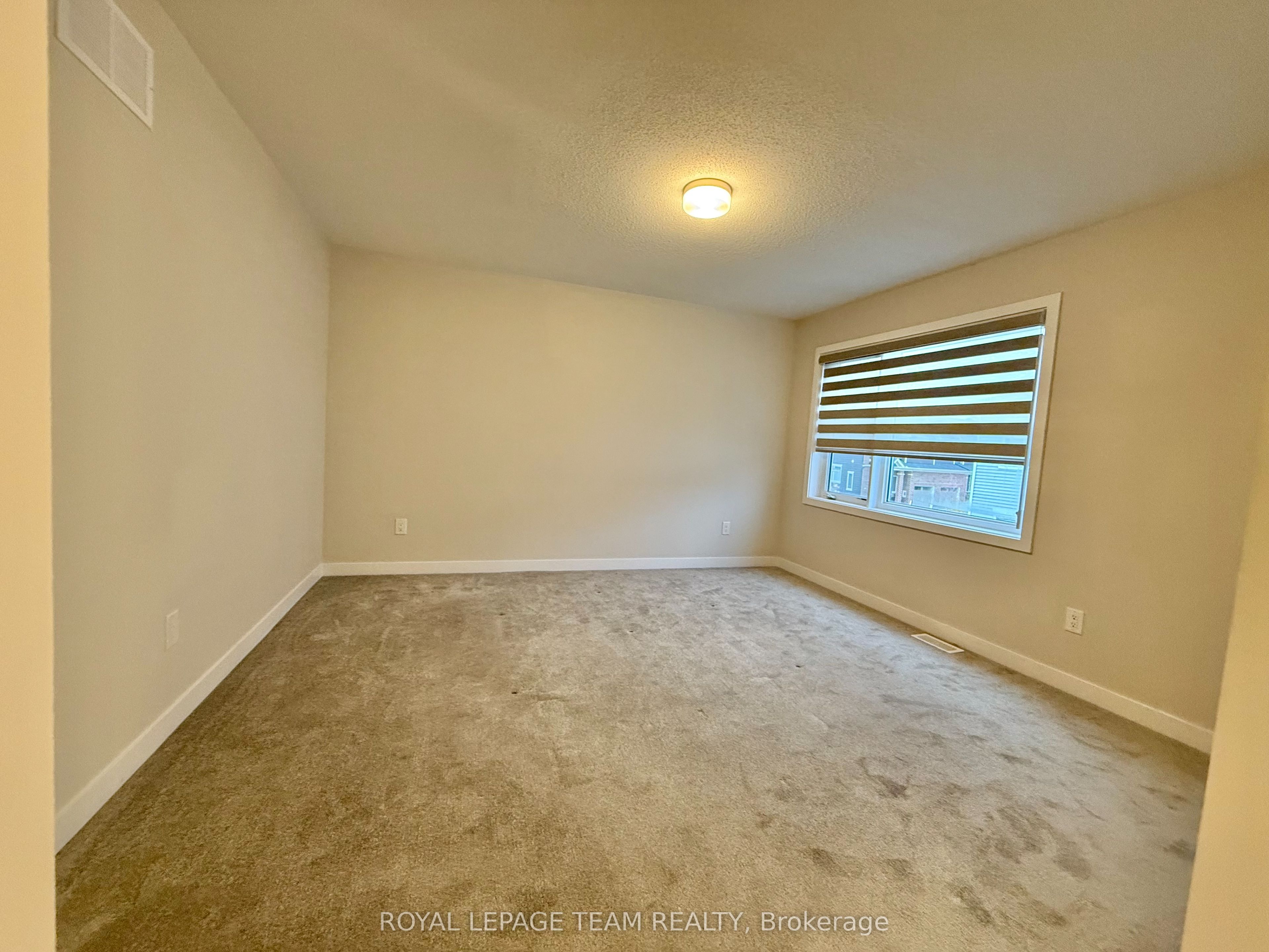 303 Canadensis Lane Property Photo 9