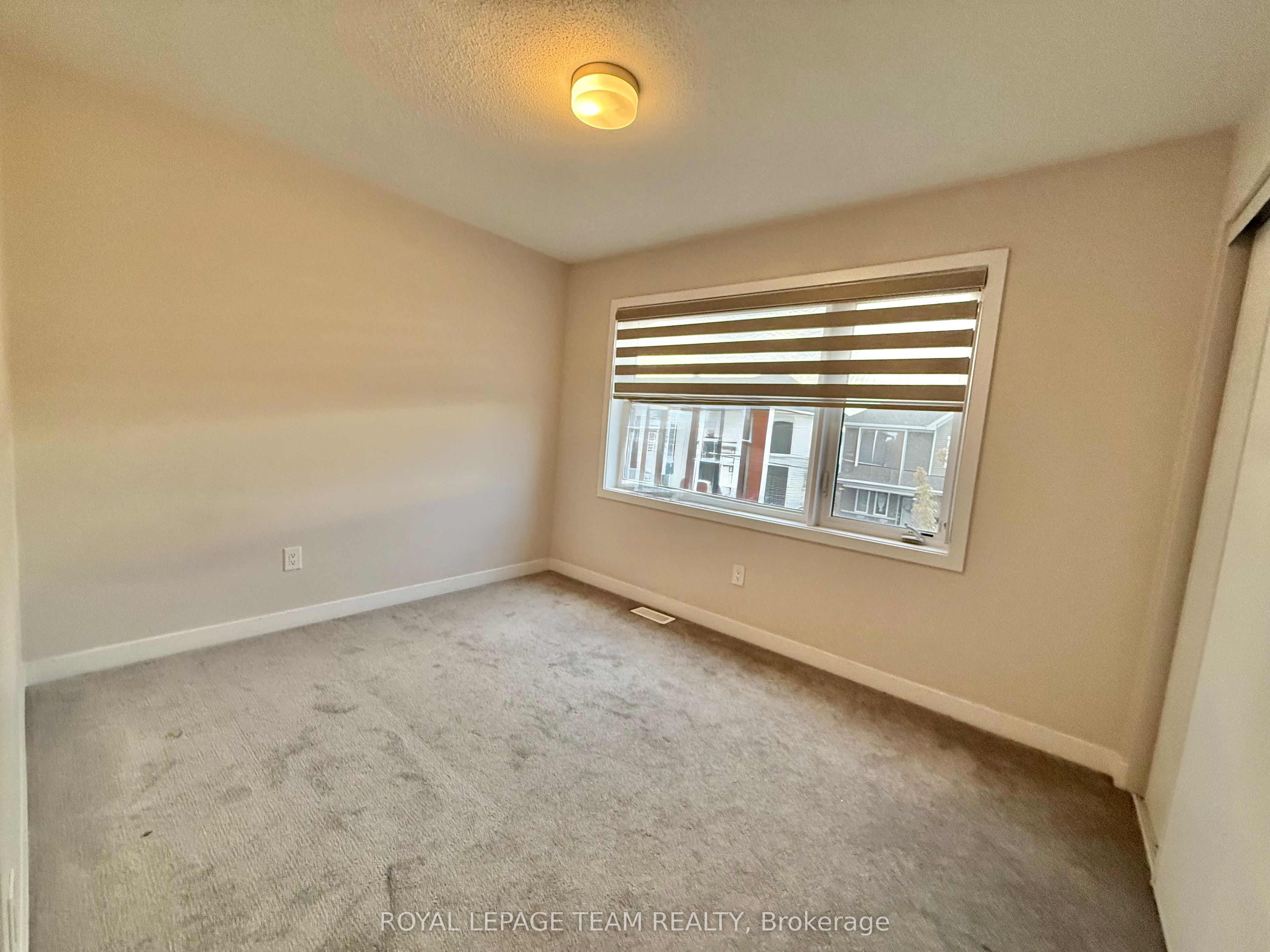 303 Canadensis Lane Property Photo 10