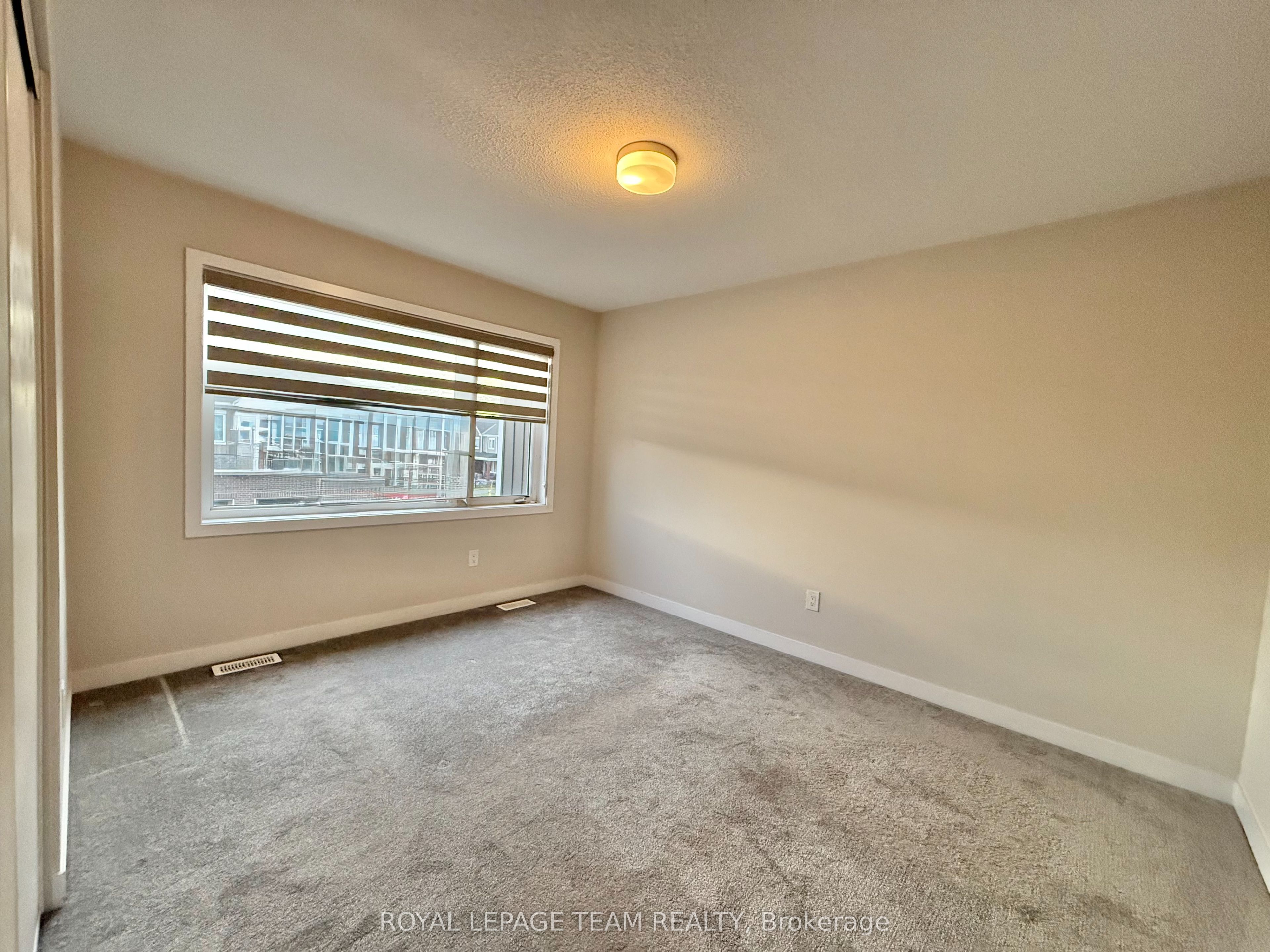 303 Canadensis Lane Property Photo 11