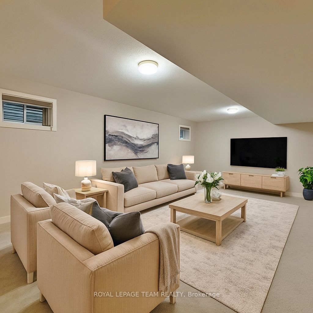 303 Canadensis Lane Property Photo 12