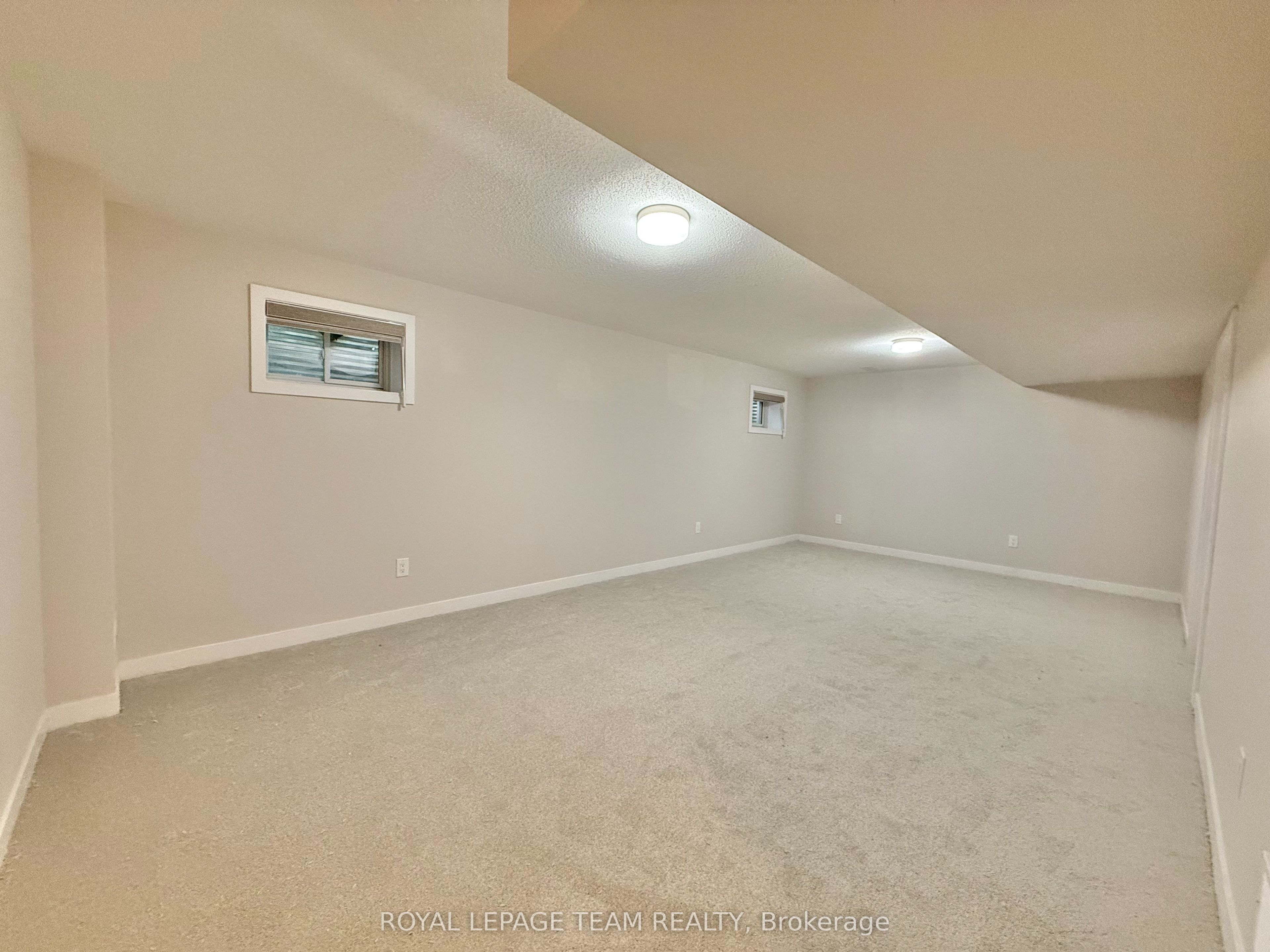 303 Canadensis Lane Property Photo 13