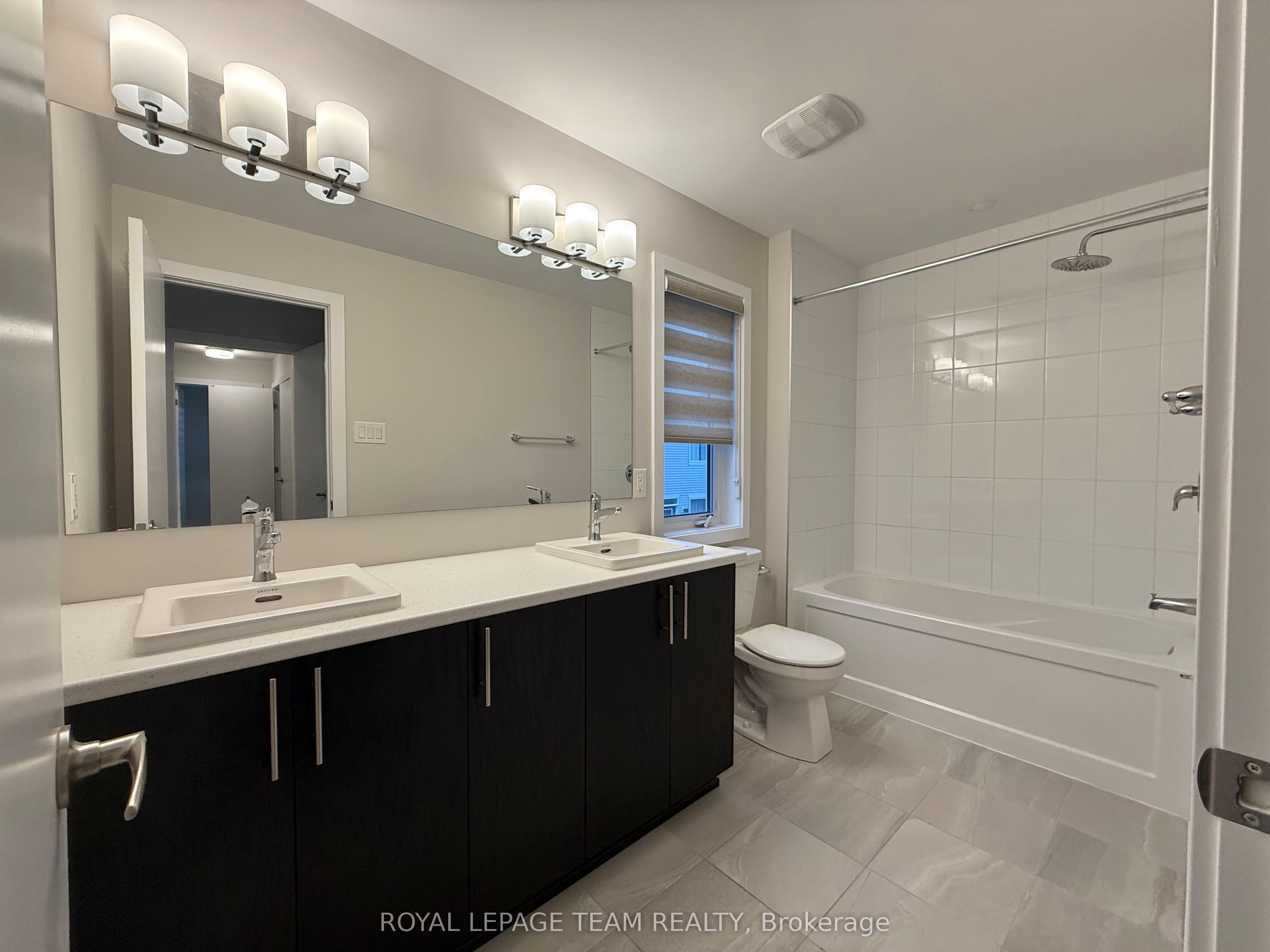 303 Canadensis Lane Property Photo 15