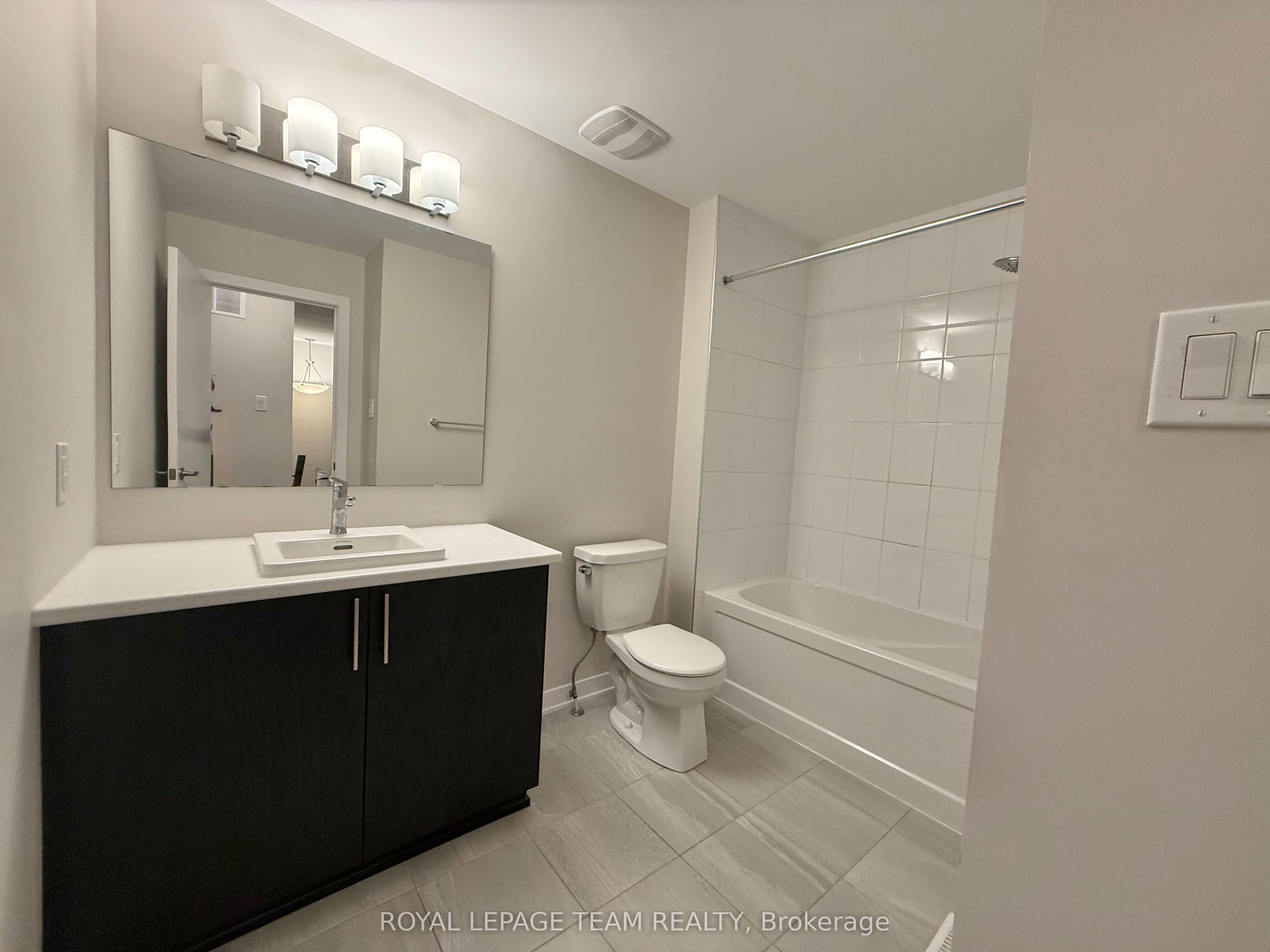 303 Canadensis Lane Property Photo 17