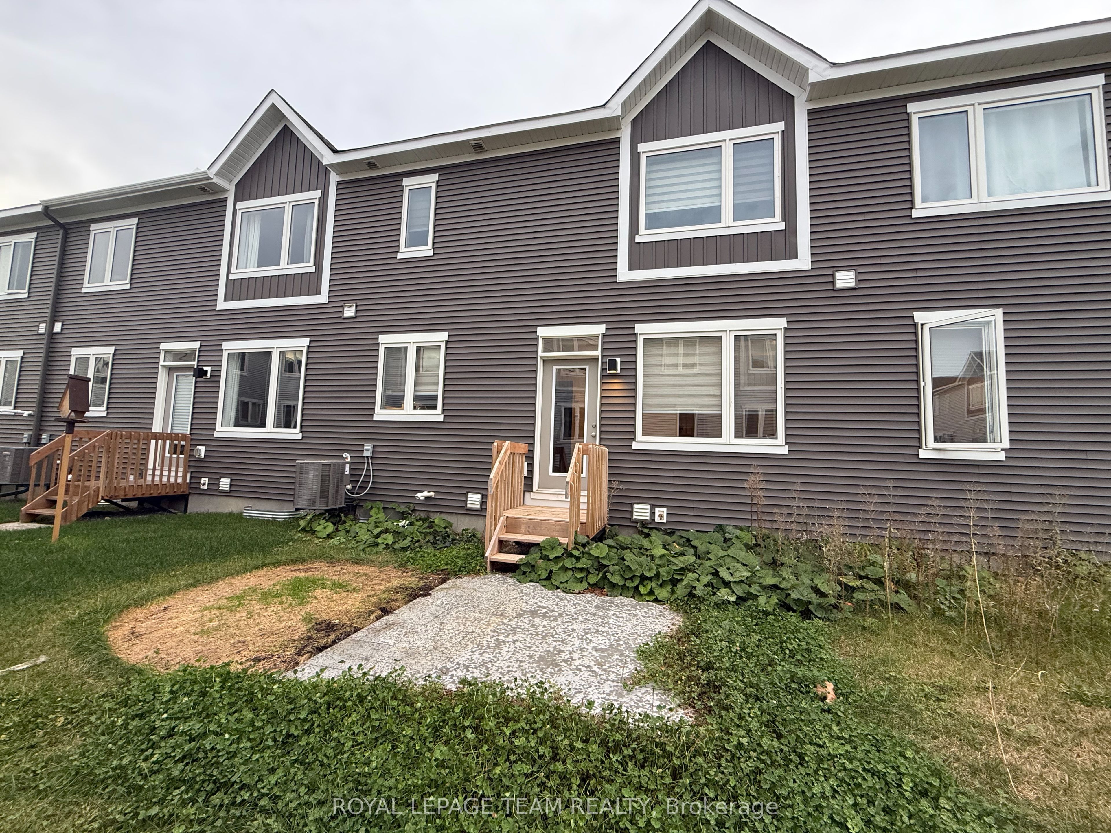 303 Canadensis Lane Property Photo 18